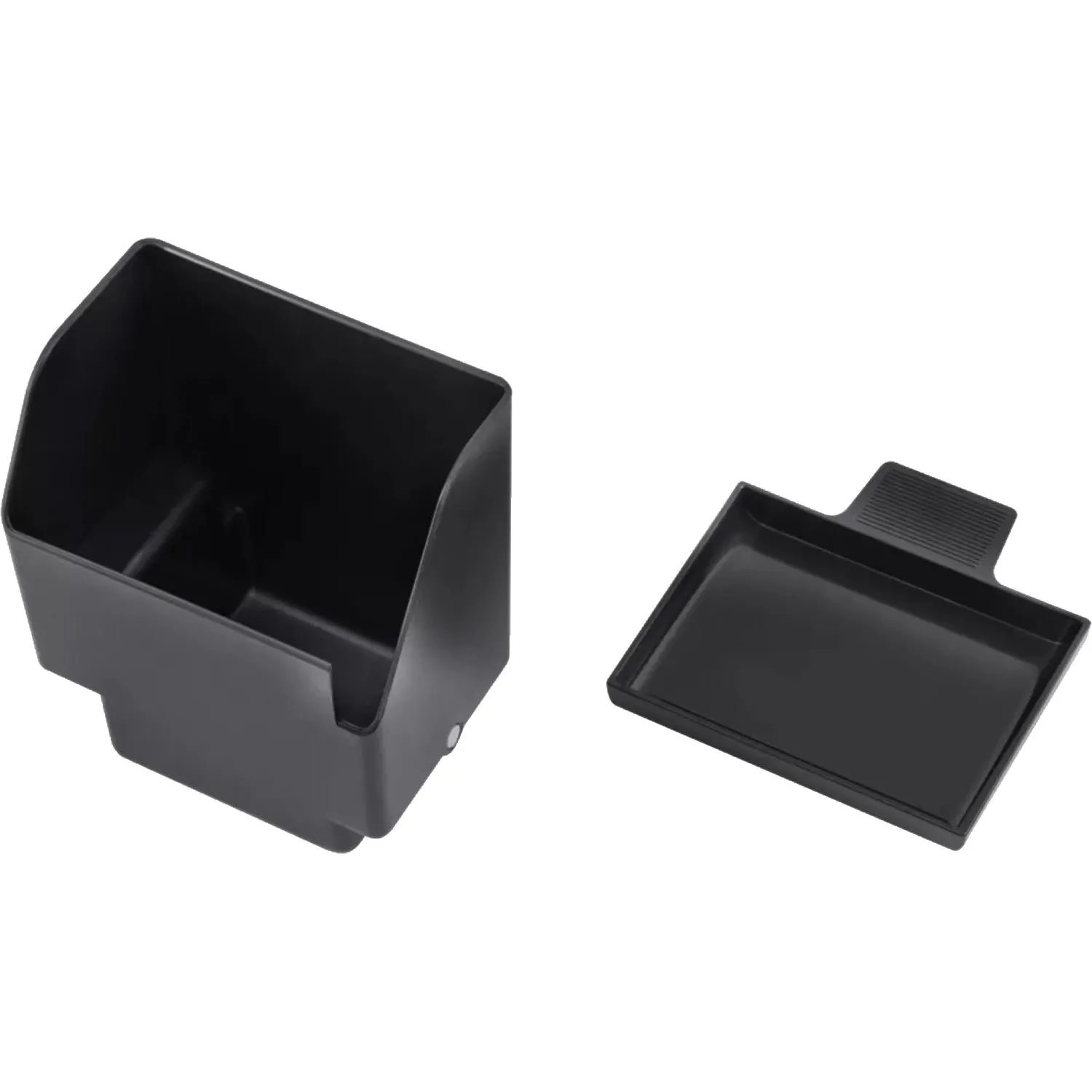 Кофемашина Polaris PACM 2085GC Wi-Fi IQ Home - фото 8