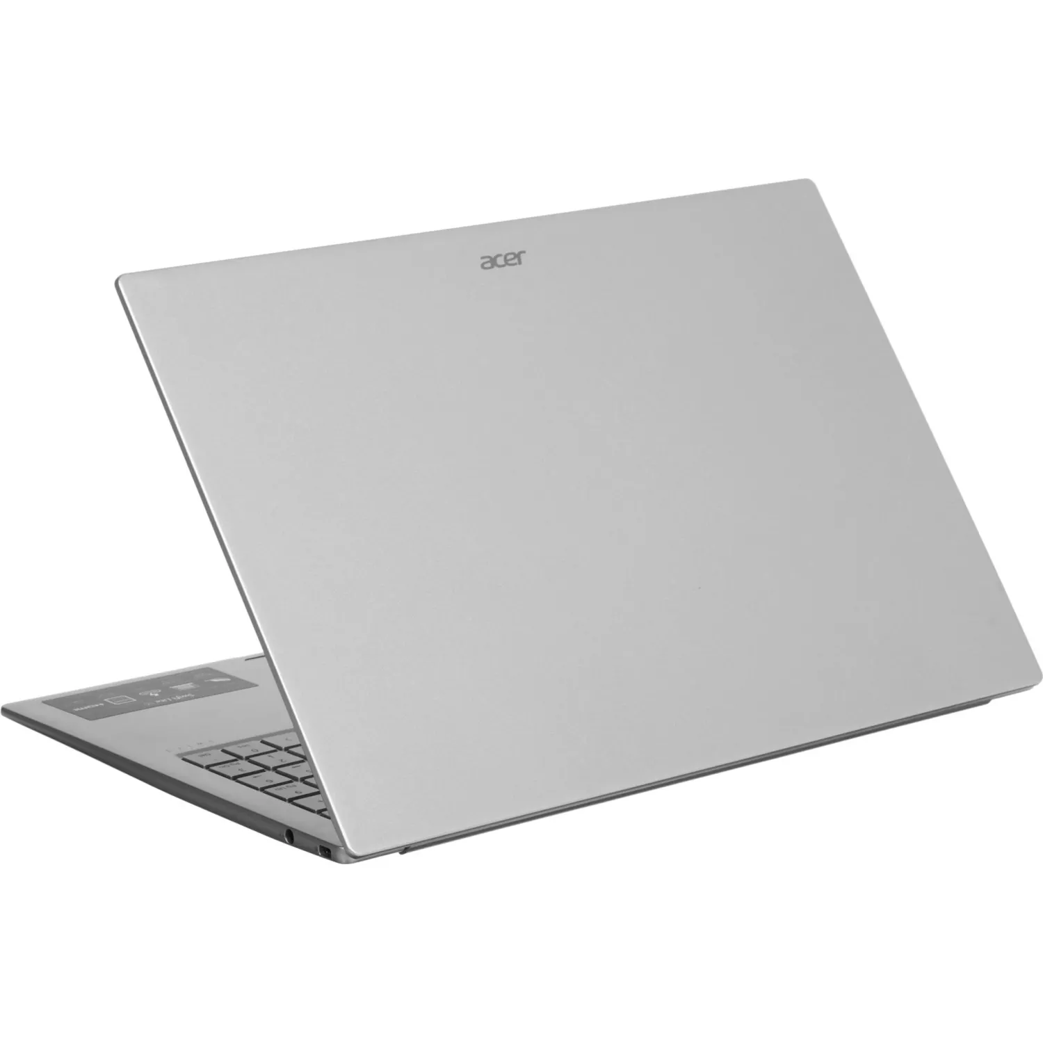 Ноутбук Acer SFL16-51M-785G(NX.D3VCD.002)Ultra7-155U/16Gb/SSD1Tb/16NoOS - фото 4