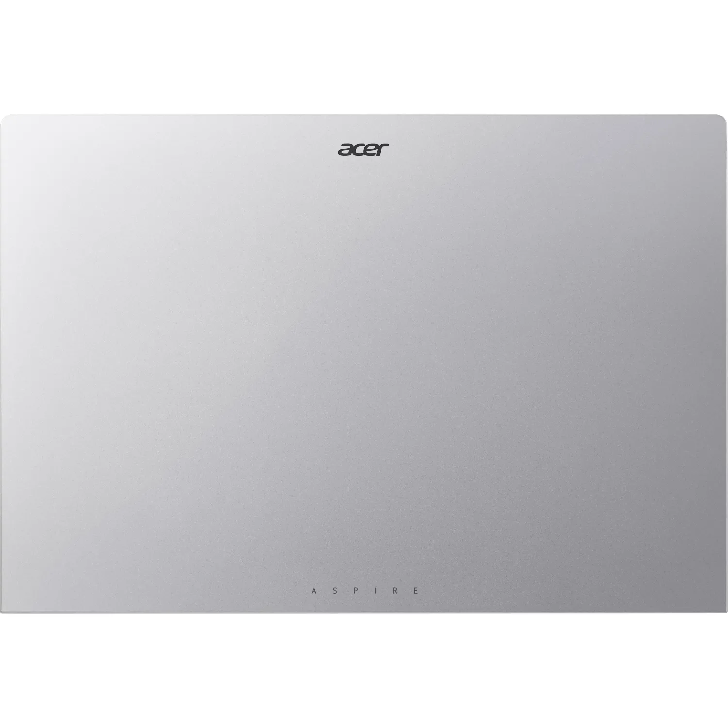 Ноутбук Acer AL16-54P-59ZA(NX.DJ8CD.001)Core 5-120U/32Gb/SSD512Gb/16NoOS - фото 5