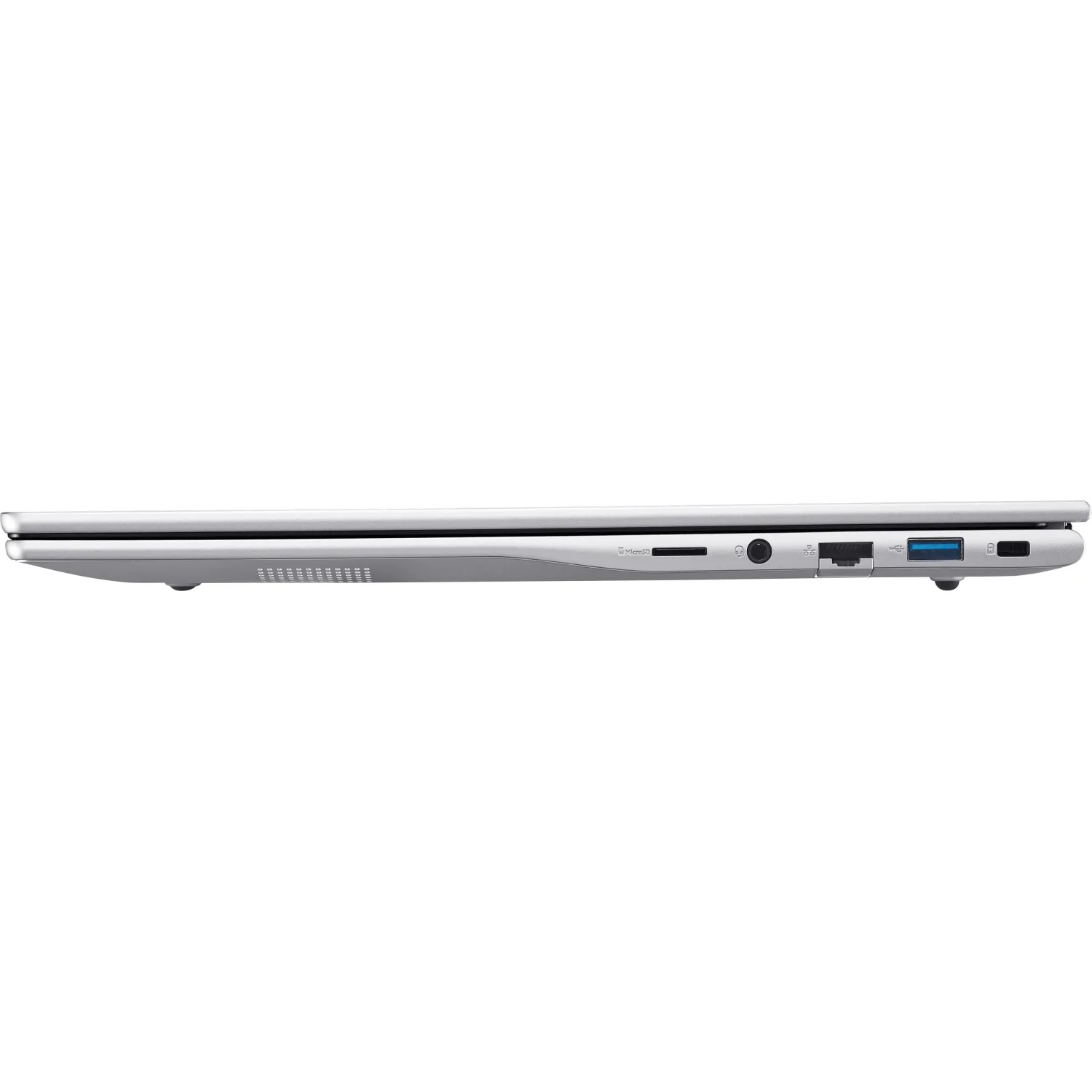 Ноутбук Acer AL16-54P-59ZA(NX.DJ8CD.001)Core 5-120U/32Gb/SSD512Gb/16NoOS - фото 7