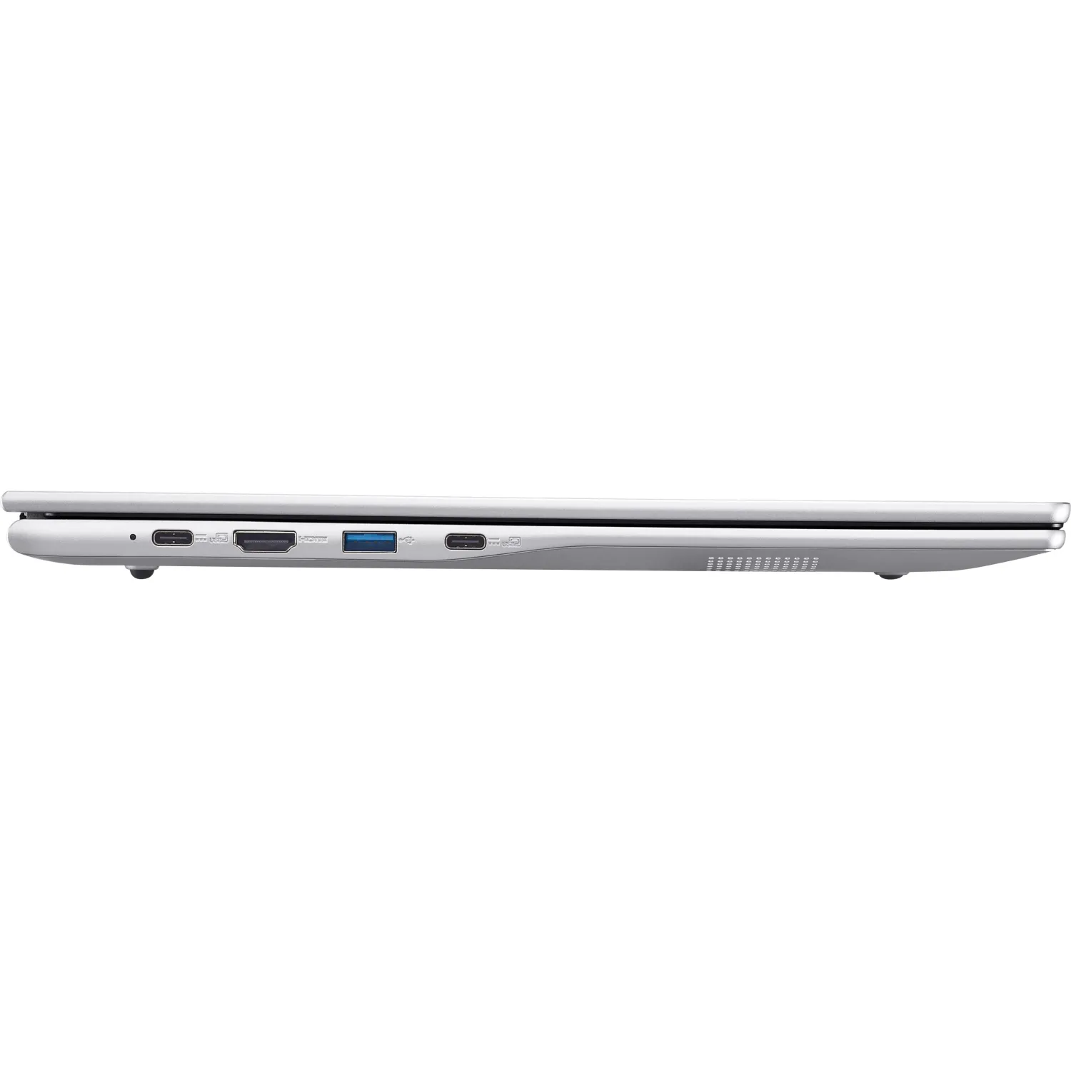 Ноутбук Acer AL16-54P-59ZA(NX.DJ8CD.001)Core 5-120U/32Gb/SSD512Gb/16NoOS - фото 8