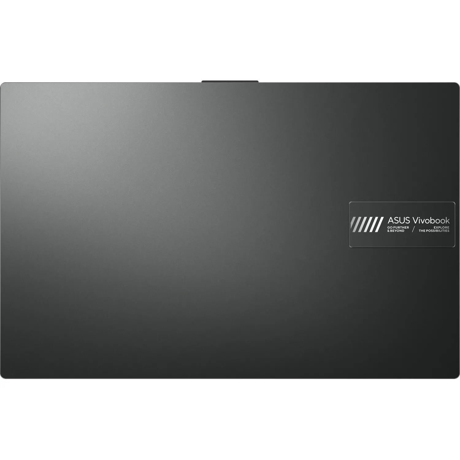 Ноутбук Asus E1504FA-BQ2467(90NB0ZR2-M042X0)R5-7520U/16Gb/512Gb/15.6/NoOS - фото 5