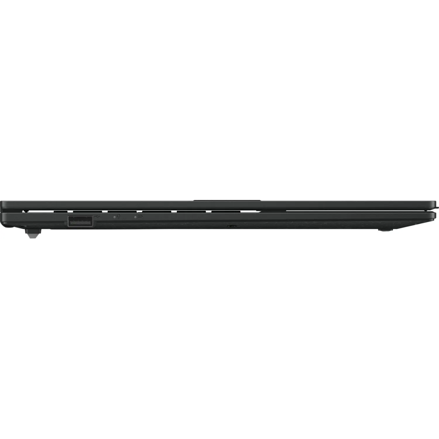 Ноутбук Asus E1504FA-BQ2467(90NB0ZR2-M042X0)R5-7520U/16Gb/512Gb/15.6/NoOS - фото 7