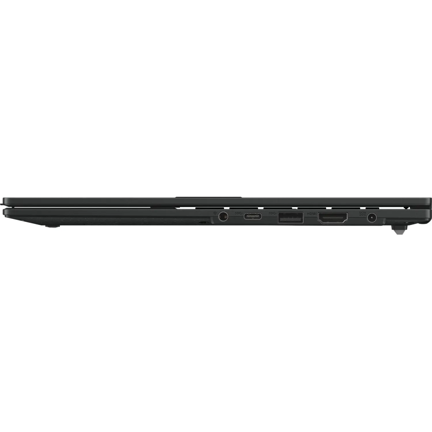 Ноутбук Asus E1504FA-BQ2467(90NB0ZR2-M042X0)R5-7520U/16Gb/512Gb/15.6/NoOS - фото 8