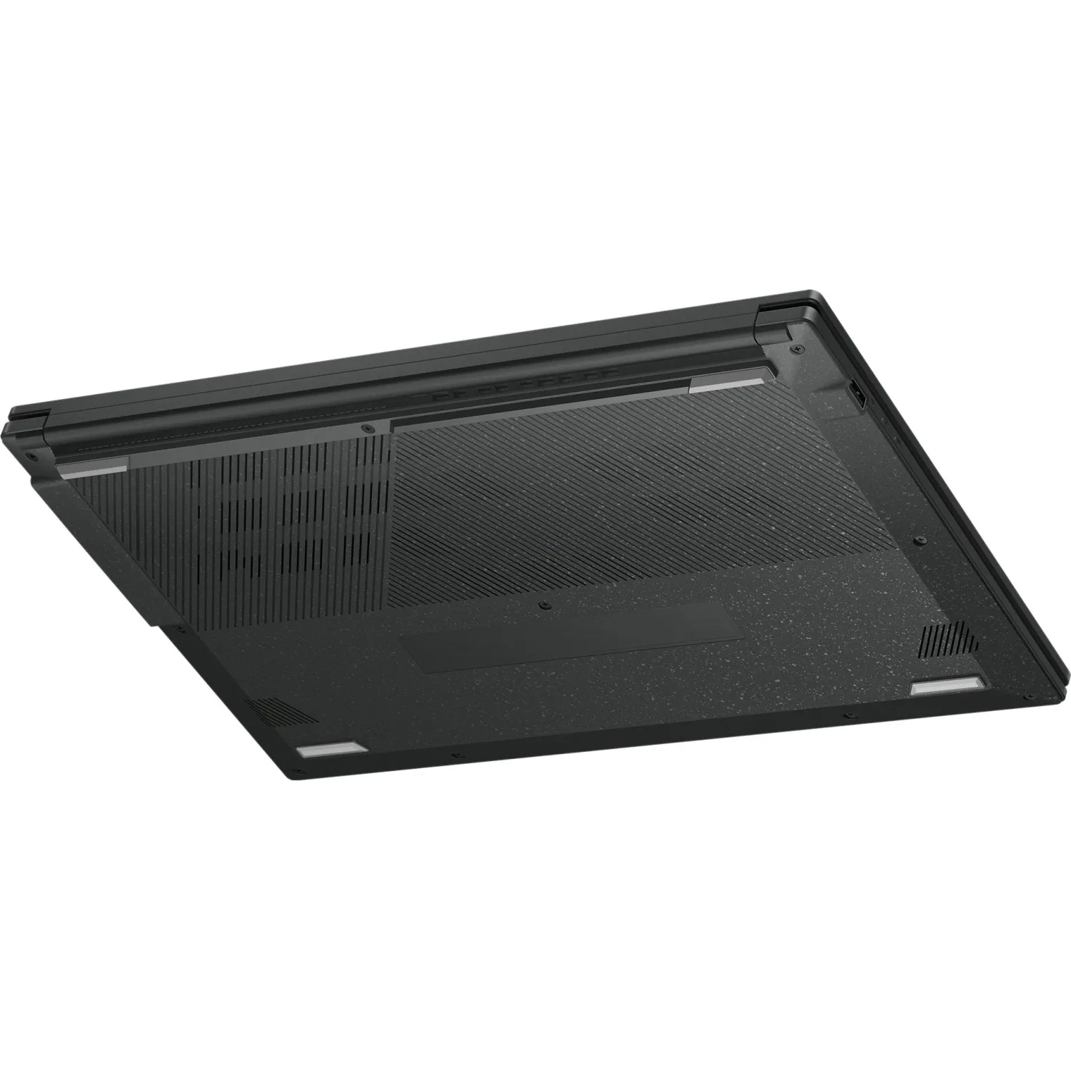 Ноутбук Asus E1504FA-BQ2467(90NB0ZR2-M042X0)R5-7520U/16Gb/512Gb/15.6/NoOS - фото 9