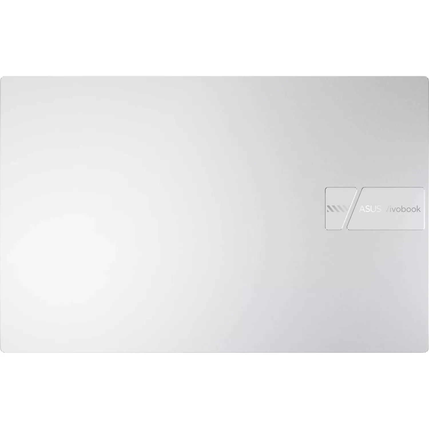 Ноутбук Asus X1504VA-BQ2969(90NB10J2-M03CE0)i3-1315U/16Gb/512Gb/15.6/NoOS - фото 5