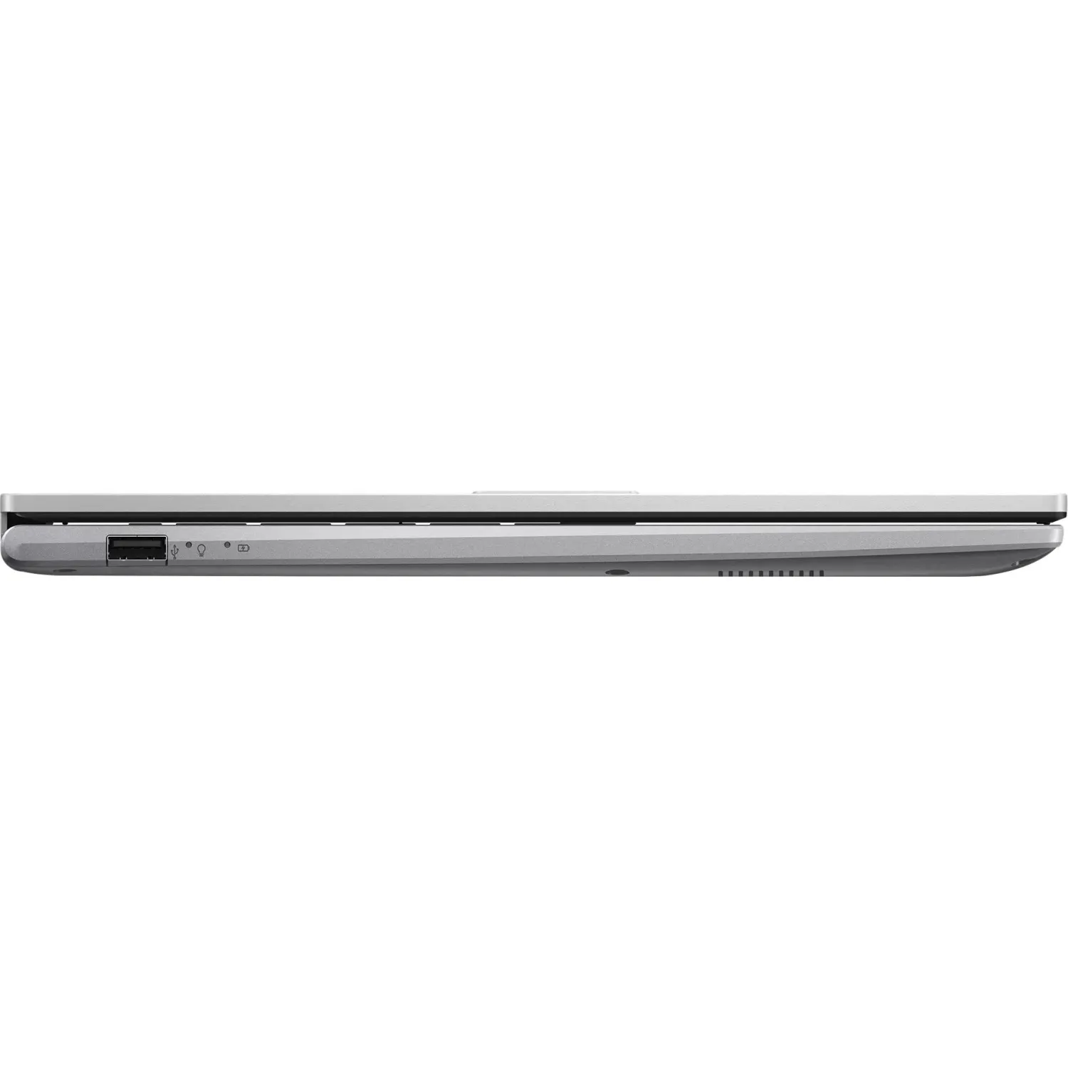Ноутбук Asus X1504VA-BQ2969(90NB10J2-M03CE0)i3-1315U/16Gb/512Gb/15.6/NoOS - фото 7