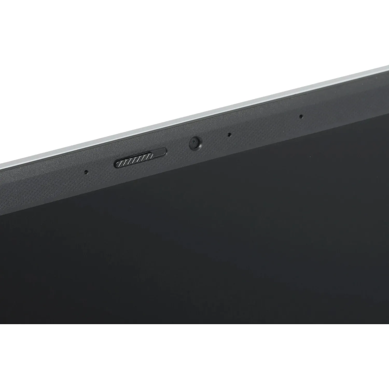 Ноутбук Asus X1504VA-BQ2969(90NB10J2-M03CE0)i3-1315U/16Gb/512Gb/15.6/NoOS - фото 15