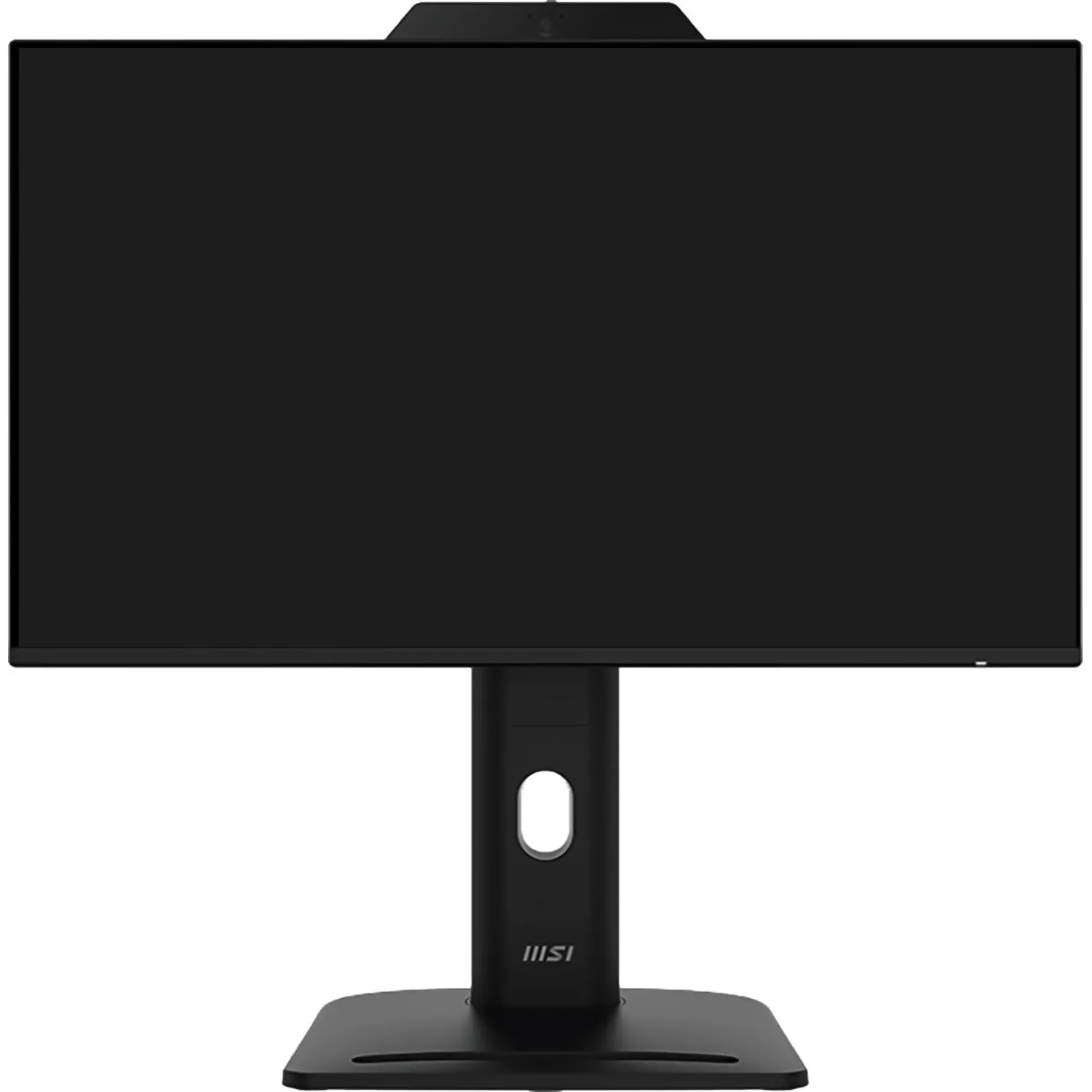 Монитор MSI PRO MP242PMG (9S6-3PD89T-005)23.8/FHD/IPS/120Hz/300cd/4ms/HAS P - фото 2