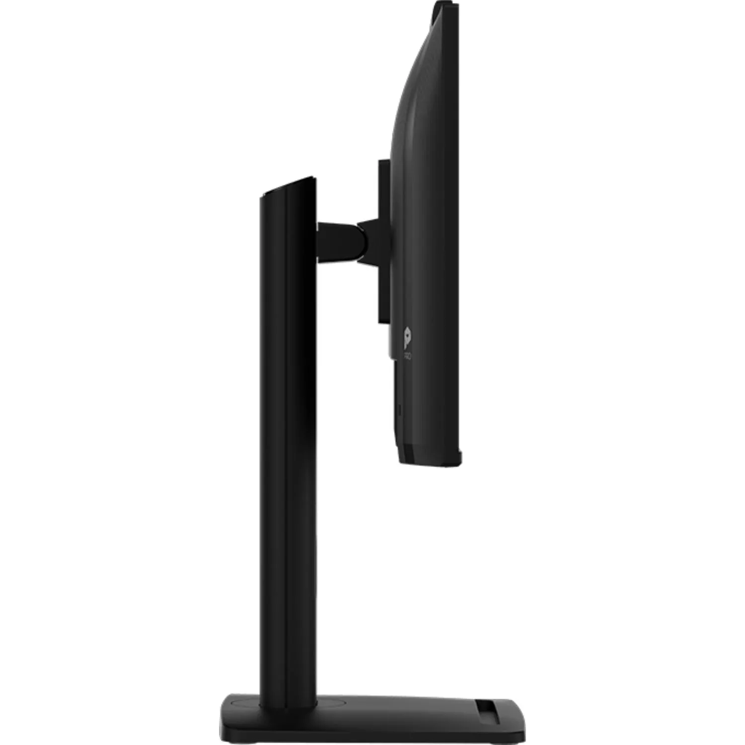 Монитор MSI PRO MP242PMG (9S6-3PD89T-005)23.8/FHD/IPS/120Hz/300cd/4ms/HAS P - фото 5