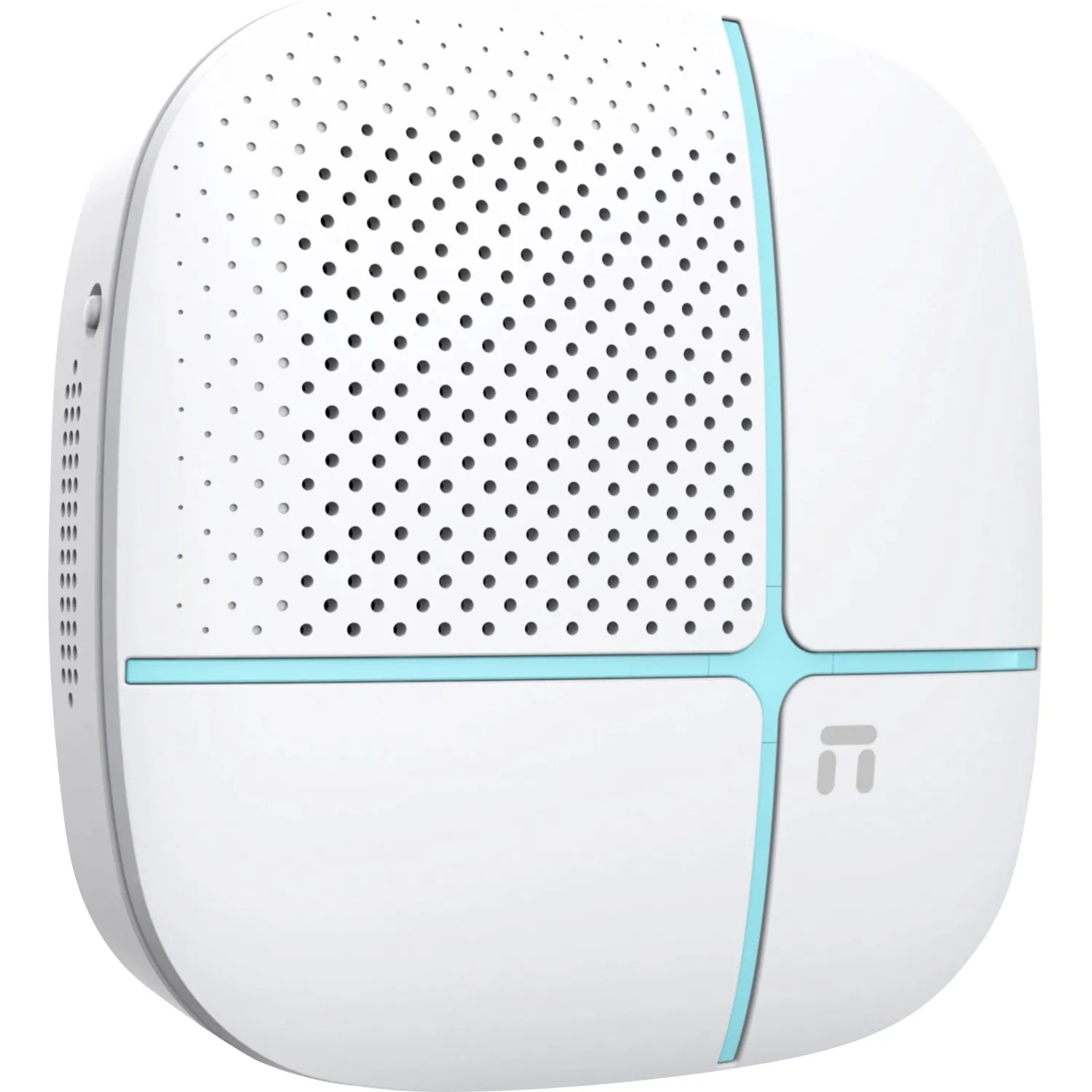 Точка доступа Netis EAP912 AC1200 PoE - фото 1