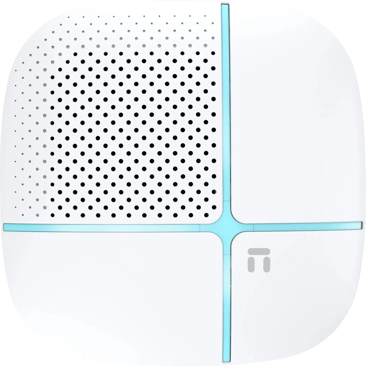 Точка доступа Netis EAP912 AC1200 PoE - фото 3