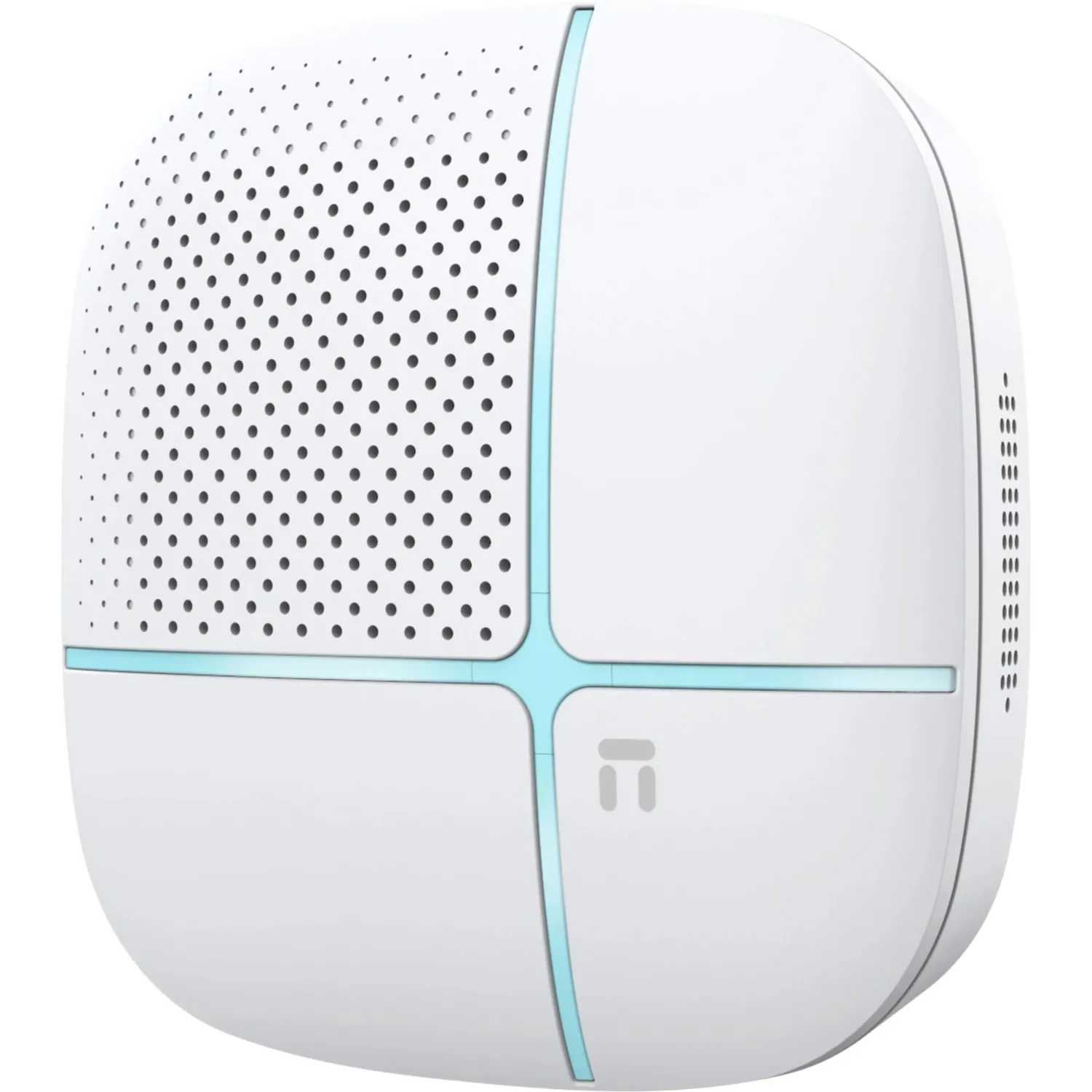 Точка доступа Netis EAP912 AC1200 PoE - фото 4