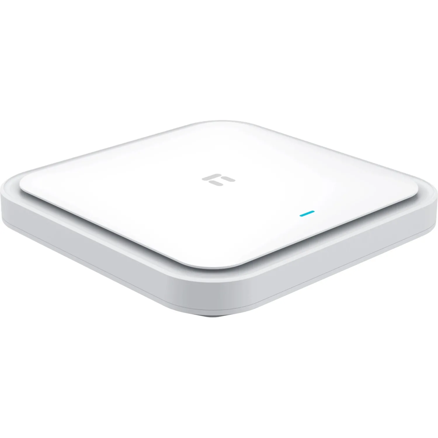 Точка доступа Netis EAP930 AX3000 PoE - фото 1