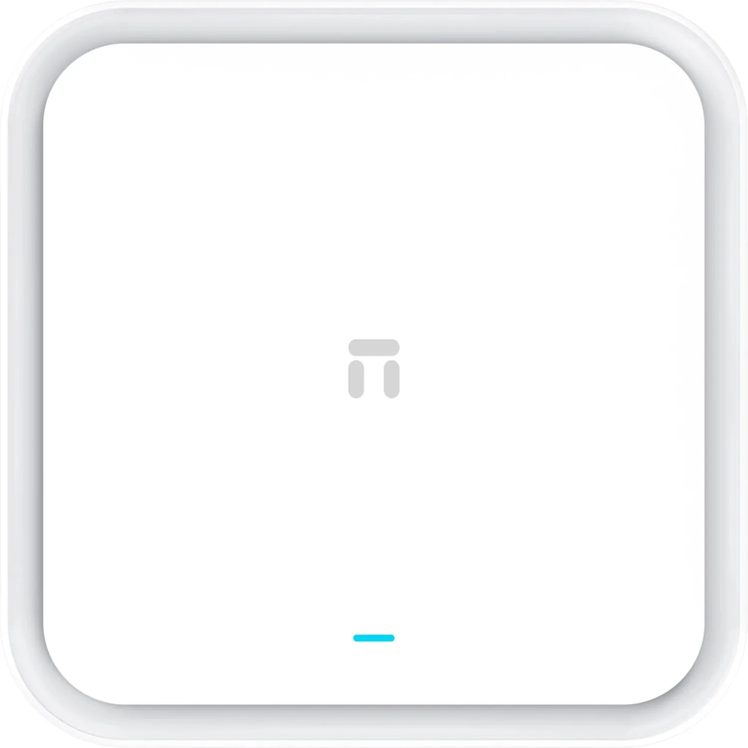 Точка доступа Netis EAP930 AX3000 PoE - фото 2