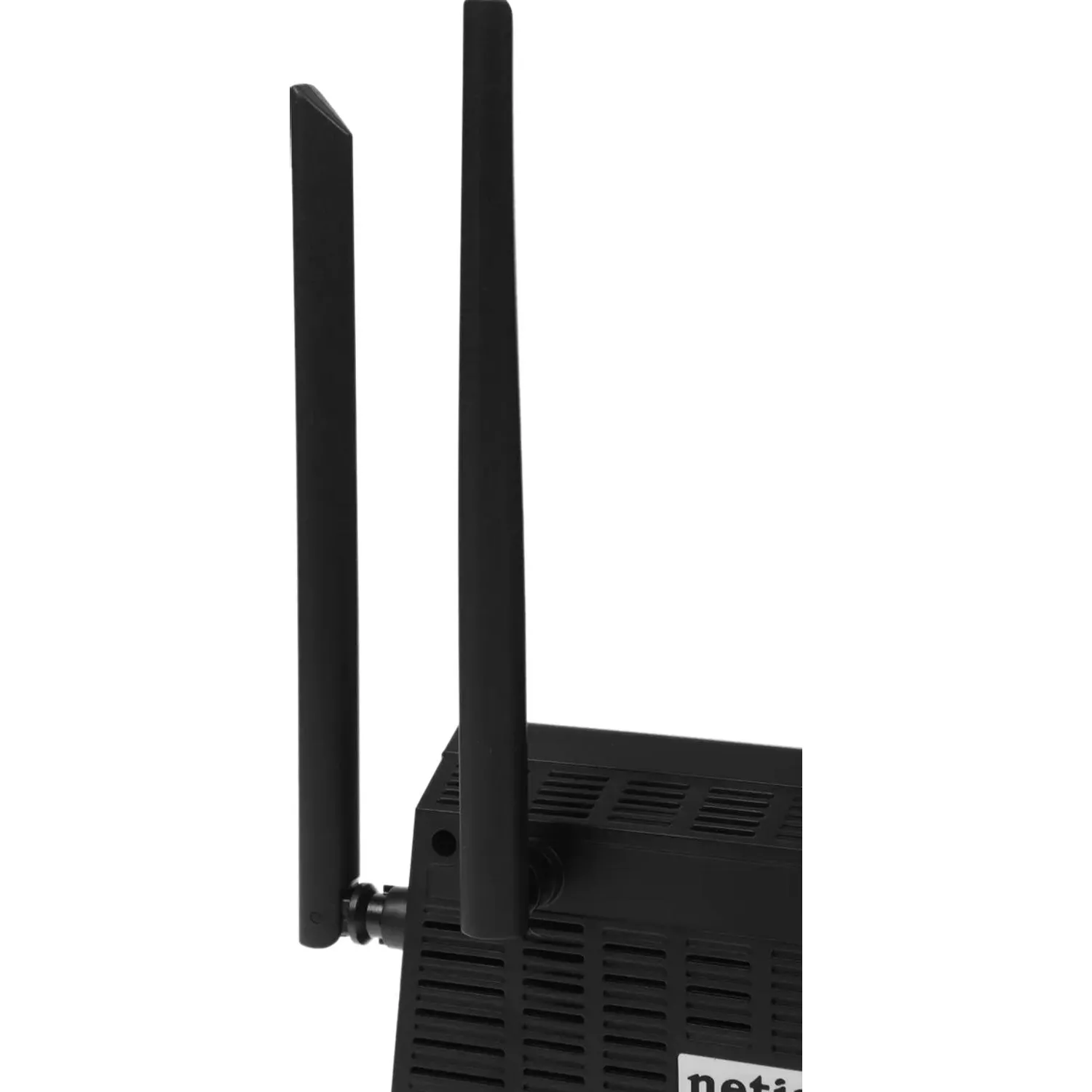 Маршрутизатор Netis NX30 AX3000 - фото 8