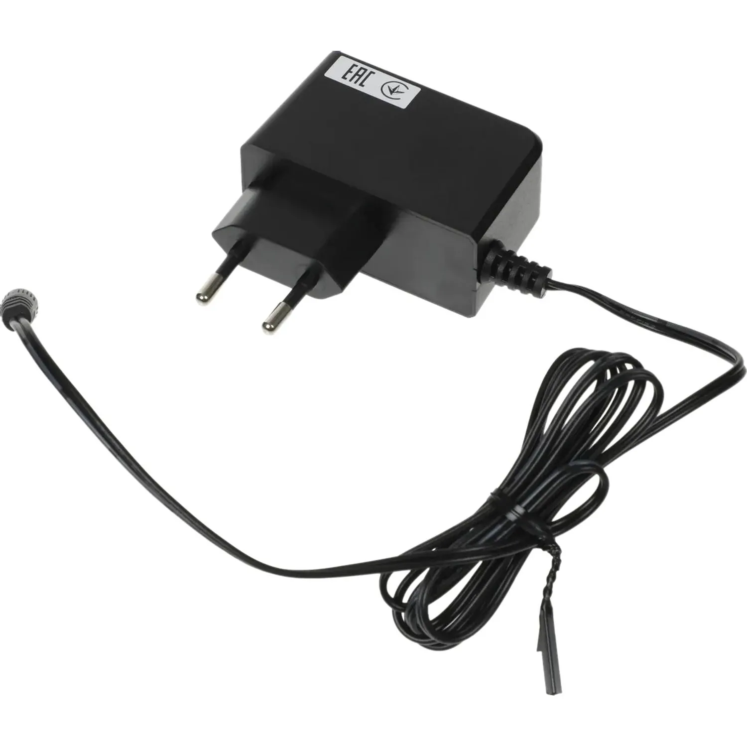 Маршрутизатор Netis NX30 AX3000 - фото 10