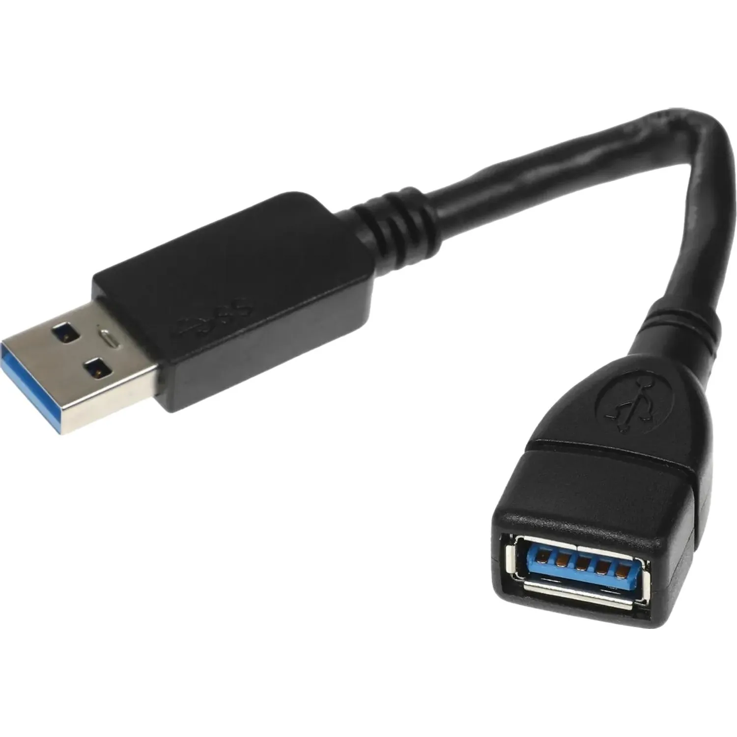 Маршрутизатор Netis NX62 AX6000 USB 3.0 3x1 Гбит/с; 1x2,5 Гбит/с портами - фото 10