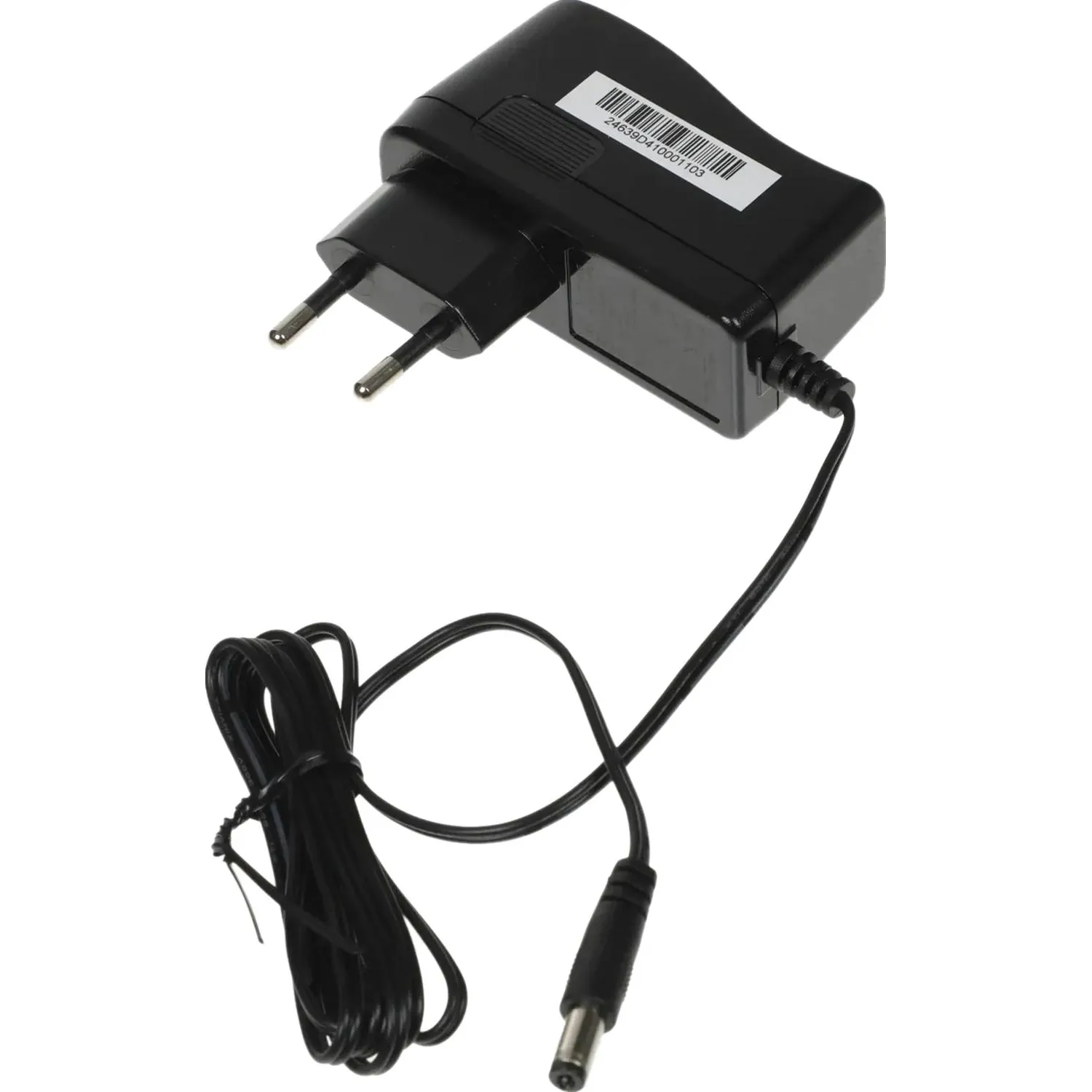 Маршрутизатор Netis NX62 AX6000 USB 3.0 3x1 Гбит/с; 1x2,5 Гбит/с портами - фото 11