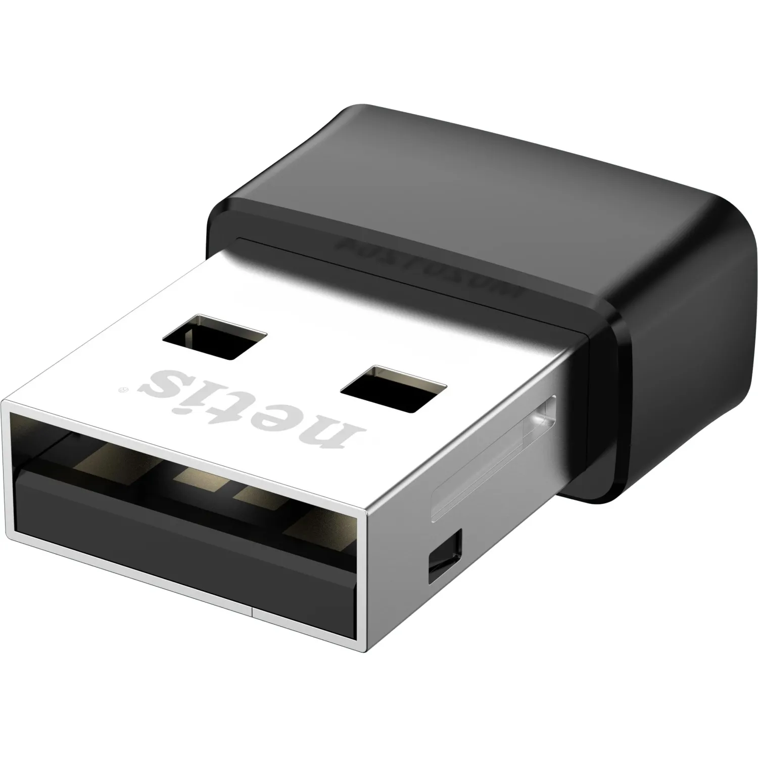 Сетевой адаптер WiFi Netis WF2130 AX300 USB 2.0 - фото 1