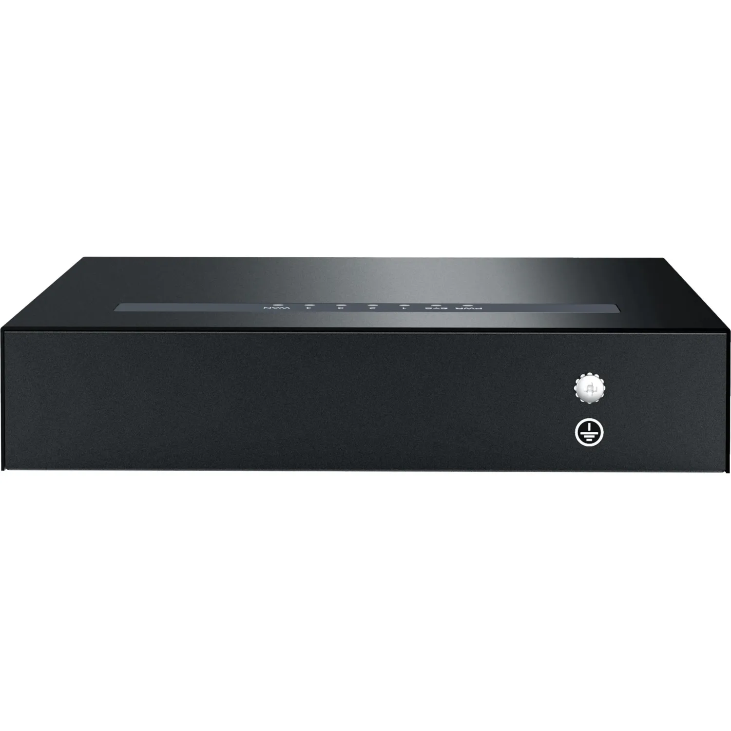 Маршрутизатор Netis NR105GPE PoE - фото 2