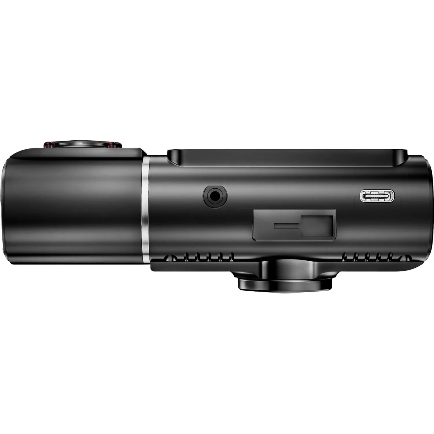 Автомобильный видеорегистратор TrendVision Proof Ultra TVPU - фото 3