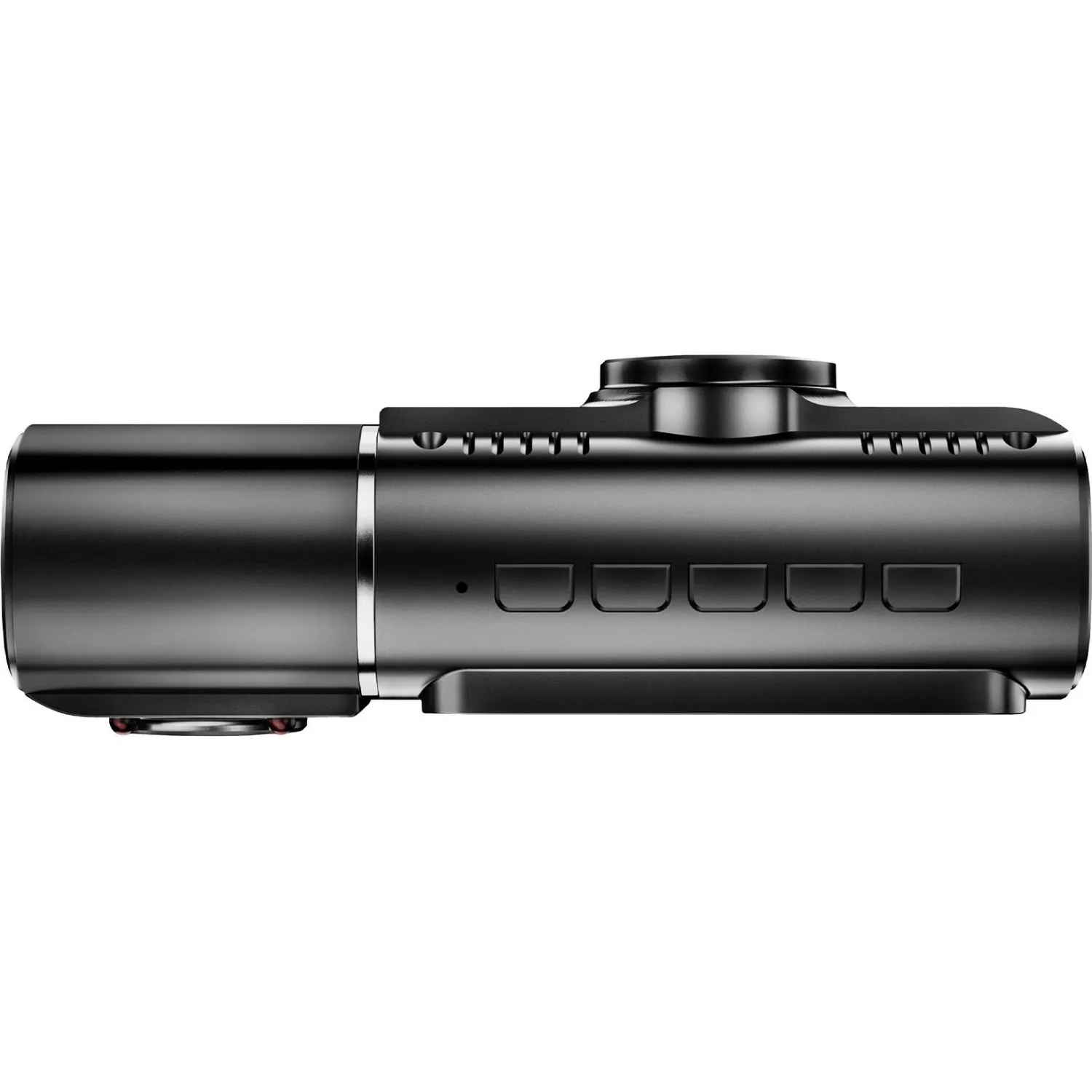 Автомобильный видеорегистратор TrendVision Proof Ultra TVPU - фото 4