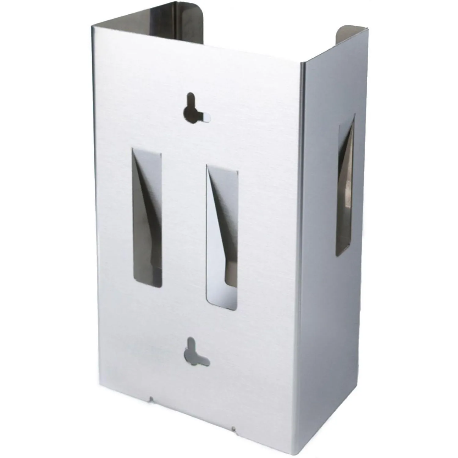 Диспенсер HACCPER Control Point для перчаток 225х136х84 мм арт272510/271651 - фото 3
