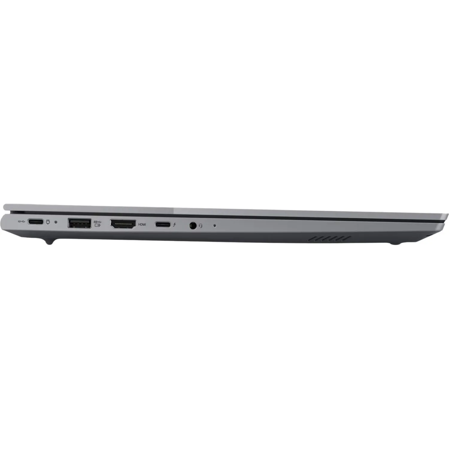 Ноутбук Lenovo TB 16 G6 IRL(21KH00X8EV)i3-1315U/16Gb/512Gb SSD/16/NoOS - фото 7