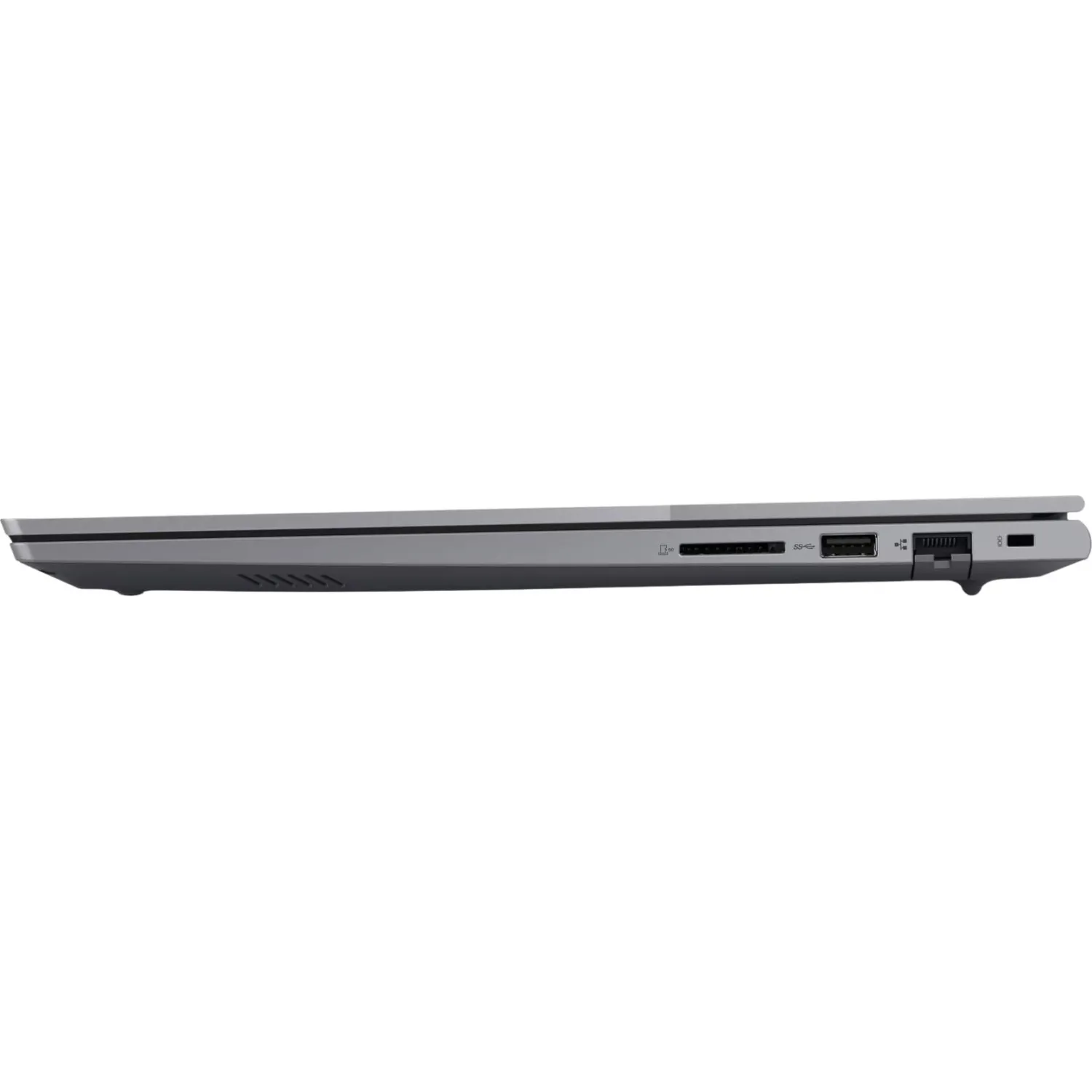 Ноутбук Lenovo TB 16 G6 IRL(21KH00X8EV)i3-1315U/16Gb/512Gb SSD/16/NoOS - фото 8