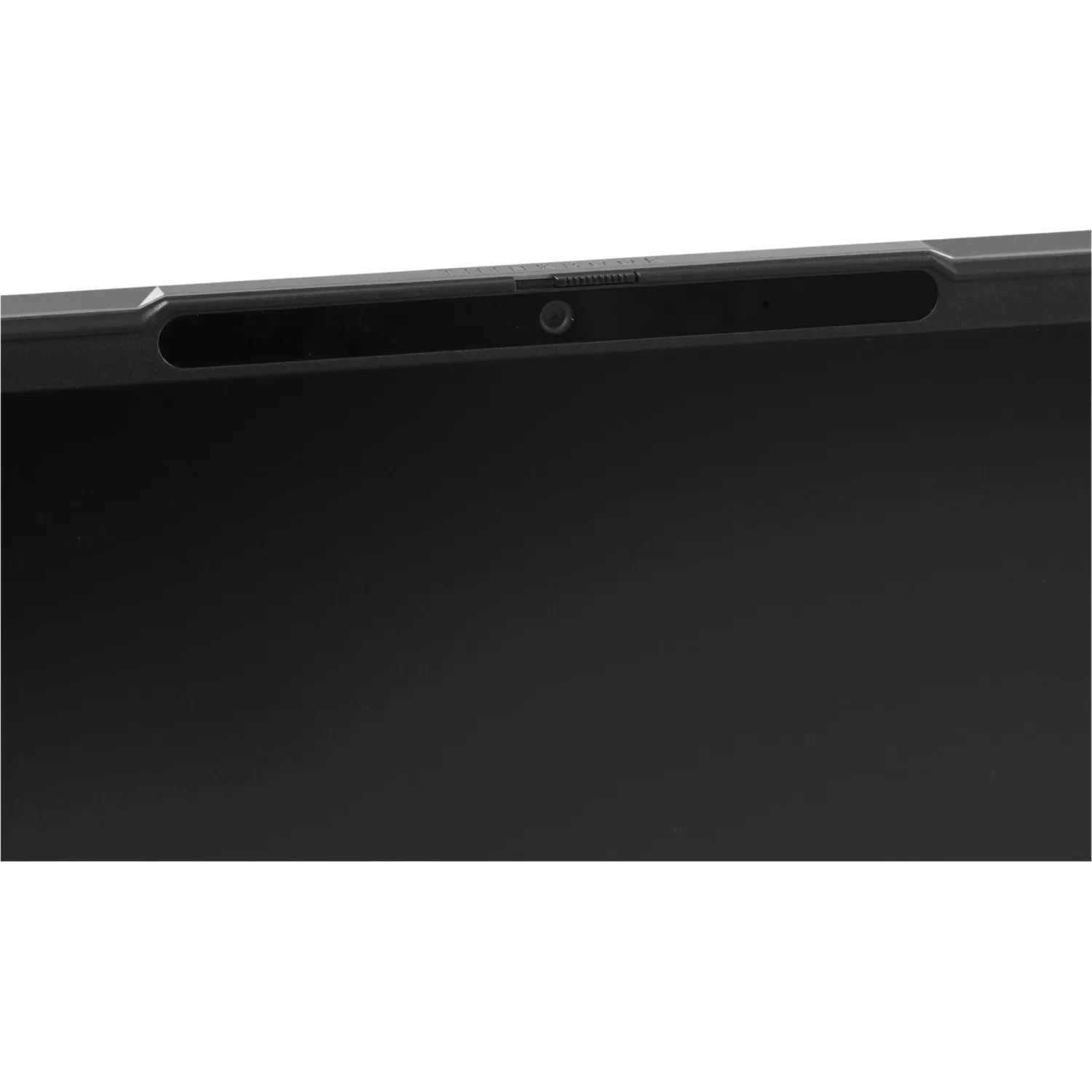 Ноутбук Lenovo TB 16 G6 IRL(21KH00X8EV)i3-1315U/16Gb/512Gb SSD/16/NoOS - фото 14