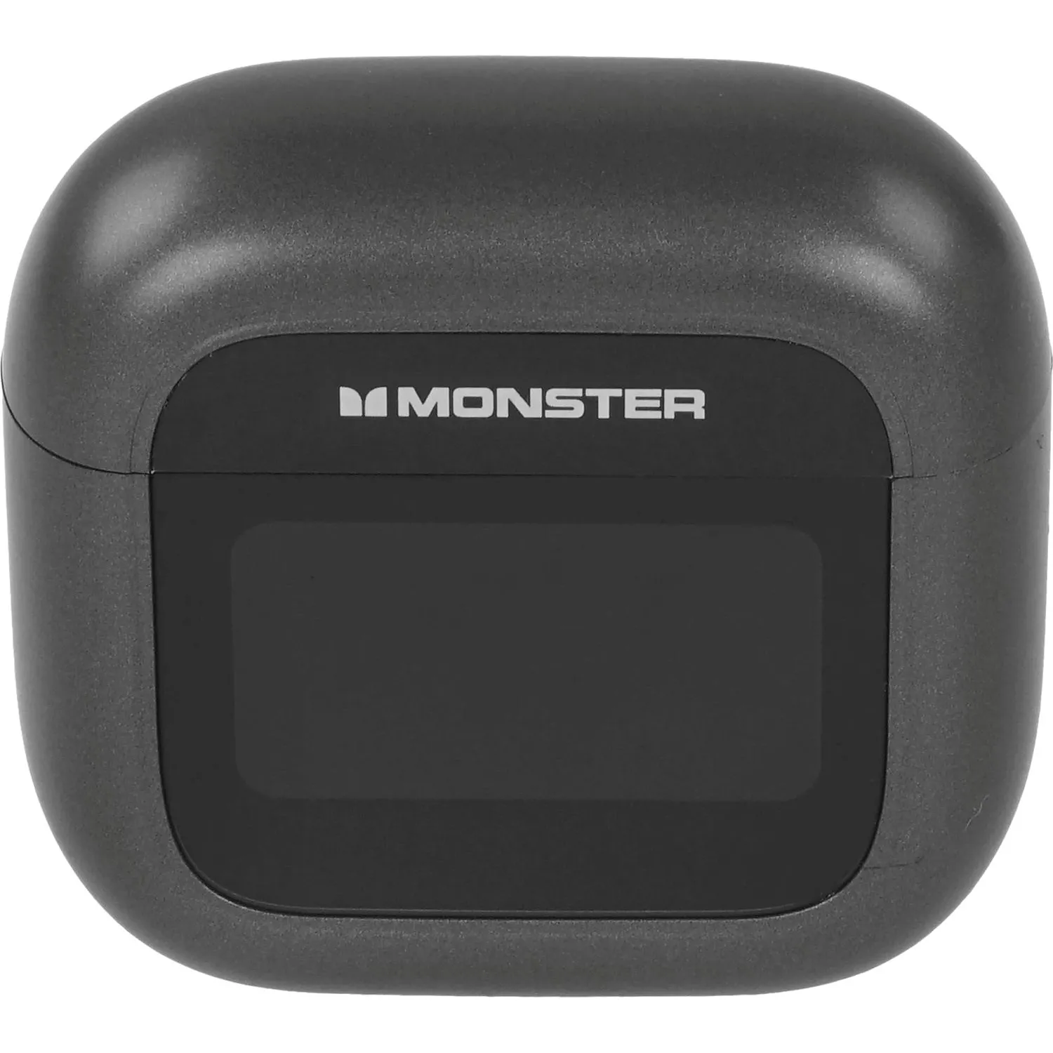 Наушники Monster TH300, чёрные - фото 3