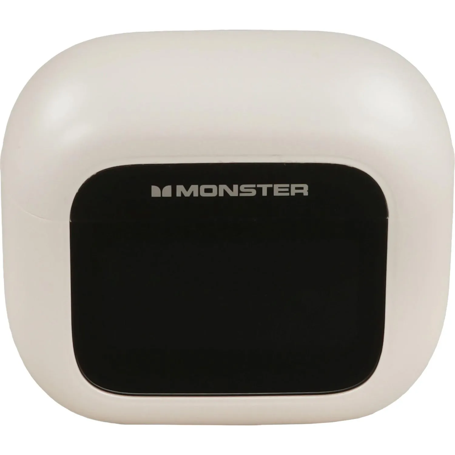 Наушники Monster TH300, бежевые - фото 3