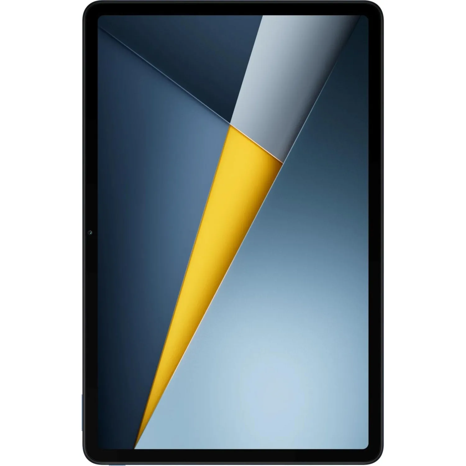 Планшет POCO Pad M1 RU 8+256 Blue - фото 1