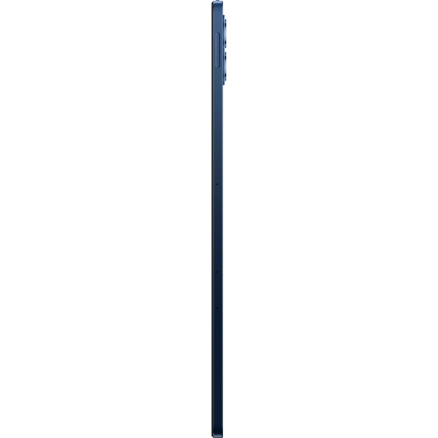 Планшет POCO Pad M1 RU 8+256 Blue - фото 3