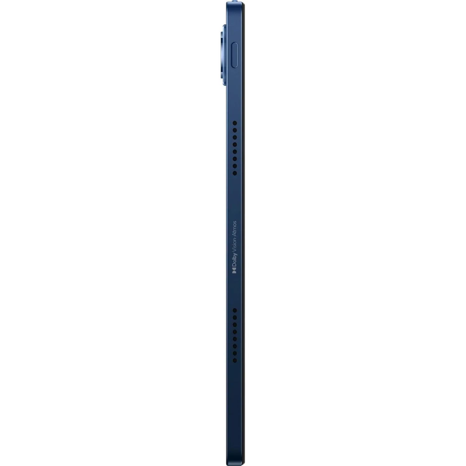 Планшет POCO Pad M1 RU 8+256 Blue - фото 4