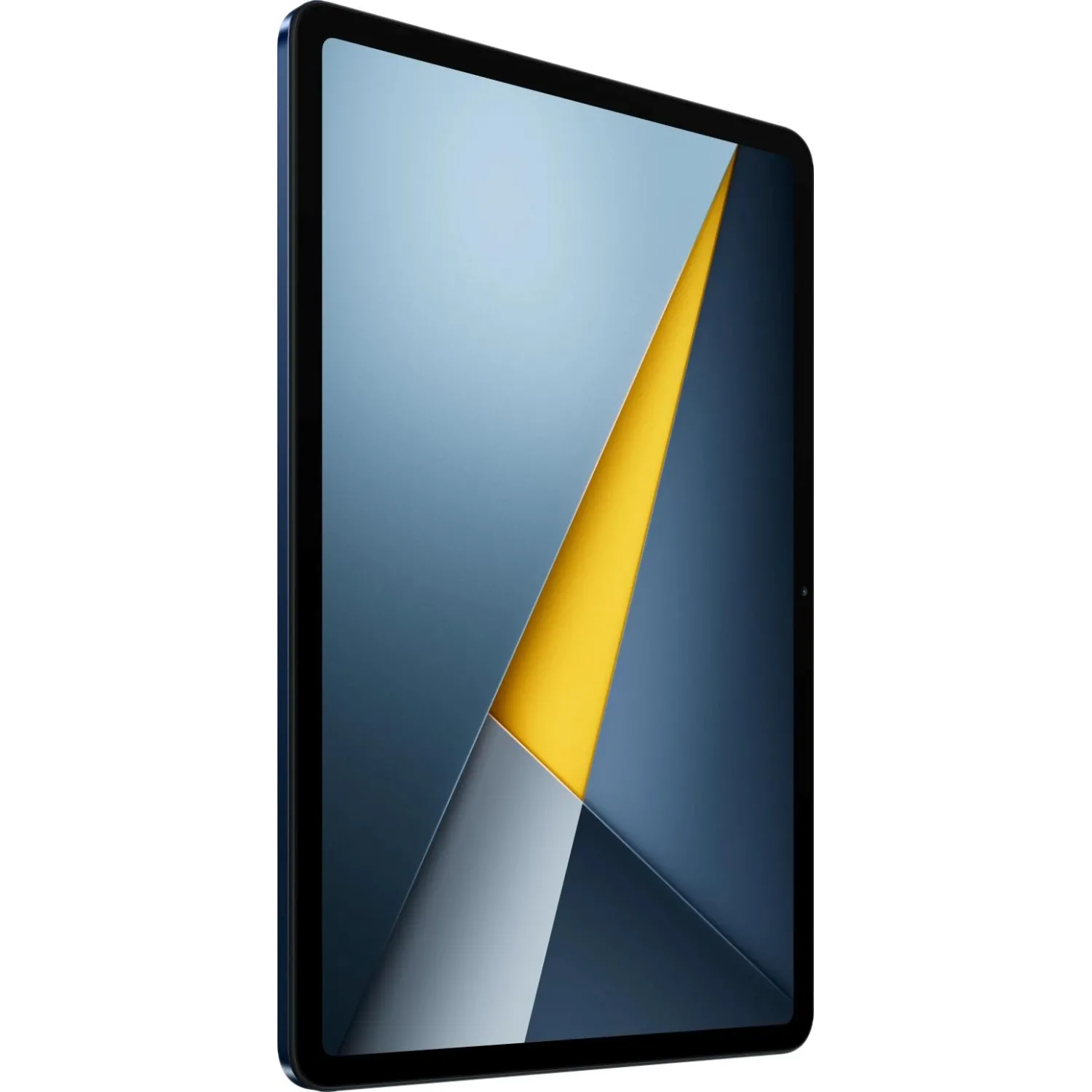 Планшет POCO Pad M1 RU 8+256 Blue - фото 6