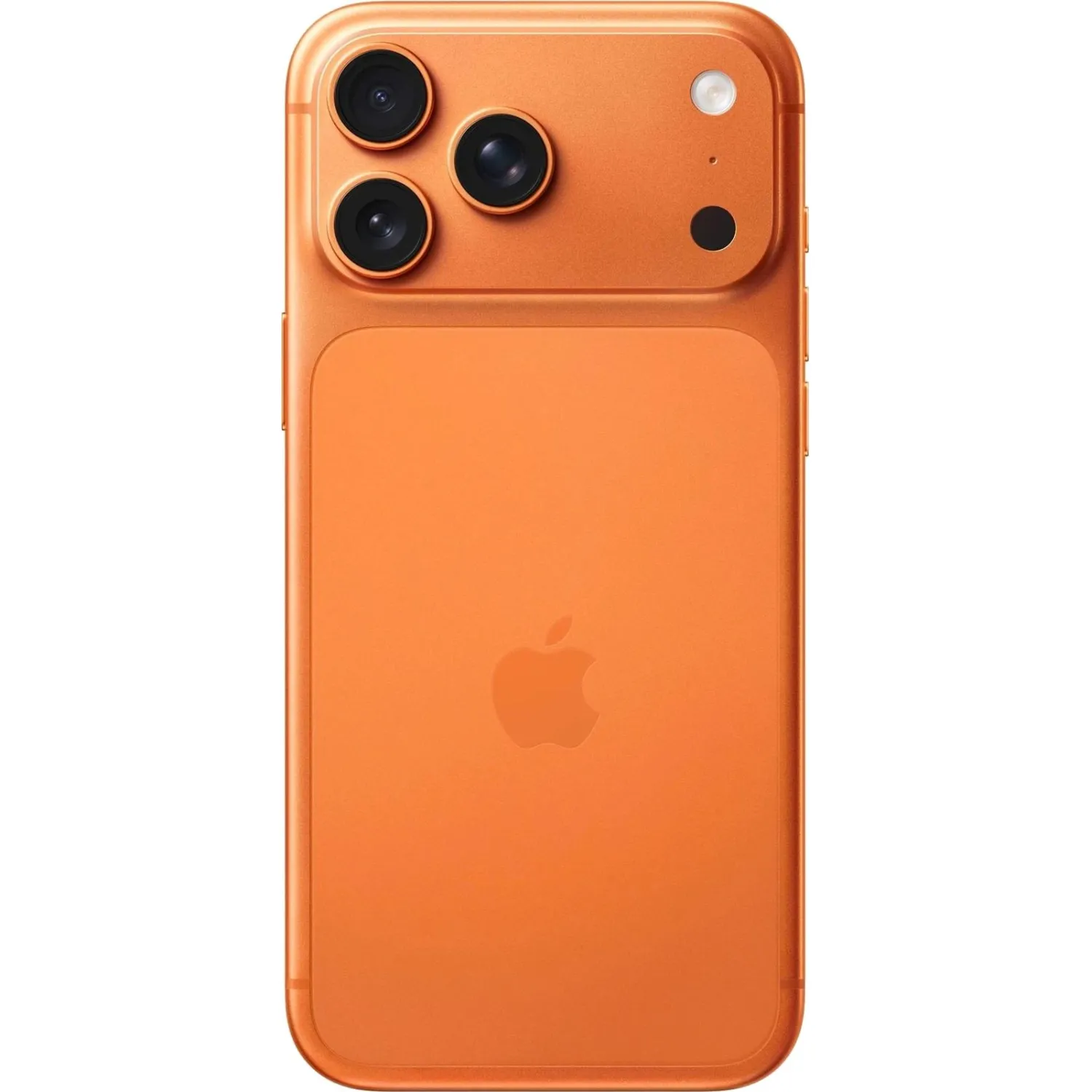 Смартфон Apple iPhone 17 PRO MAX 1TB MFYG4J/A ORANGE - фото 2
