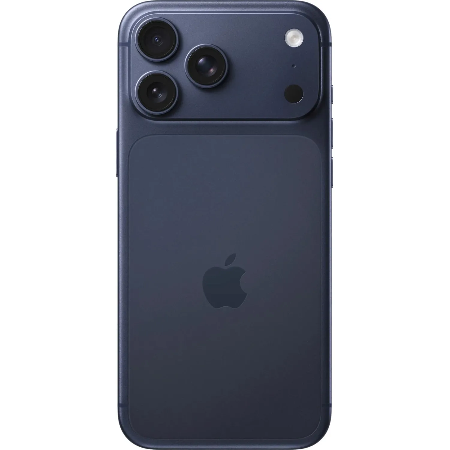 Смартфон Apple iPhone 17 PRO MAX 1TB MFYH4J/A BLUE - фото 2