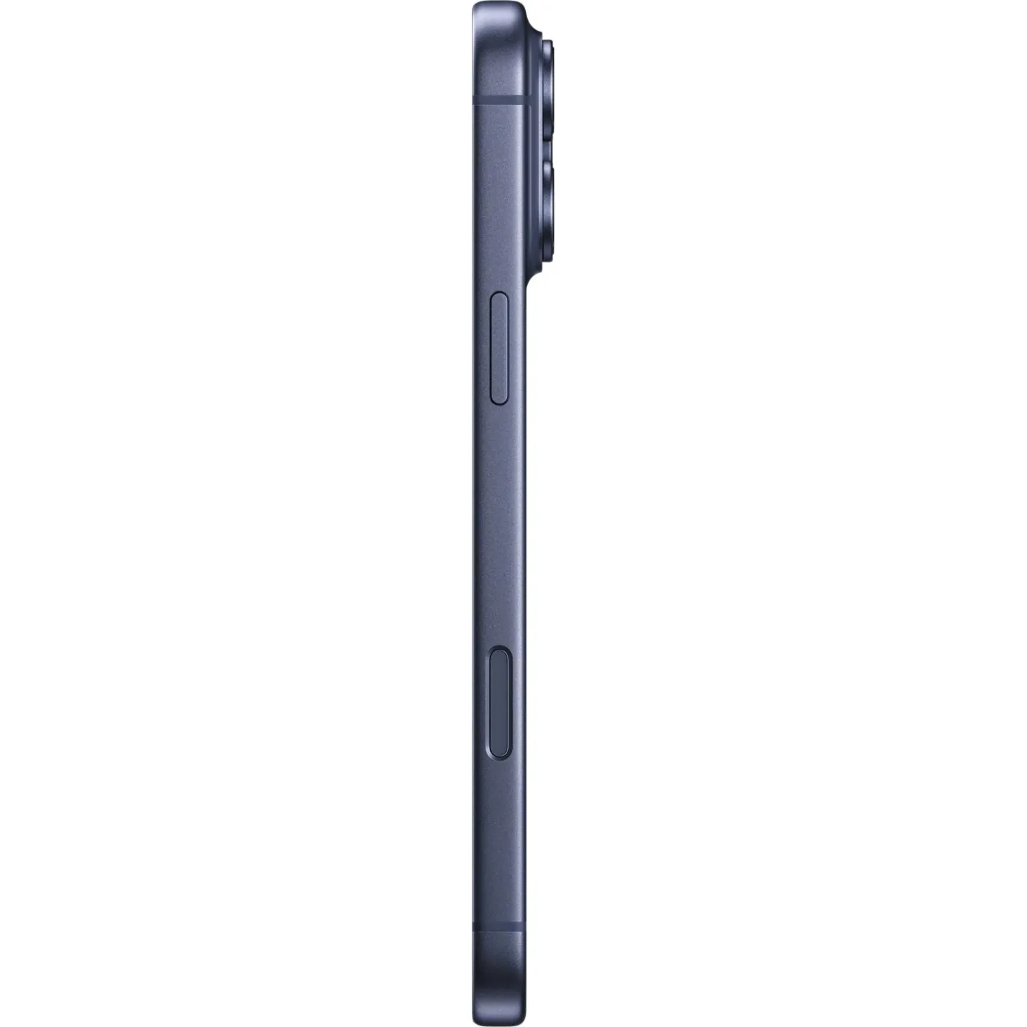 Смартфон Apple iPhone 17 PRO MAX 1TB MFYH4J/A BLUE - фото 3