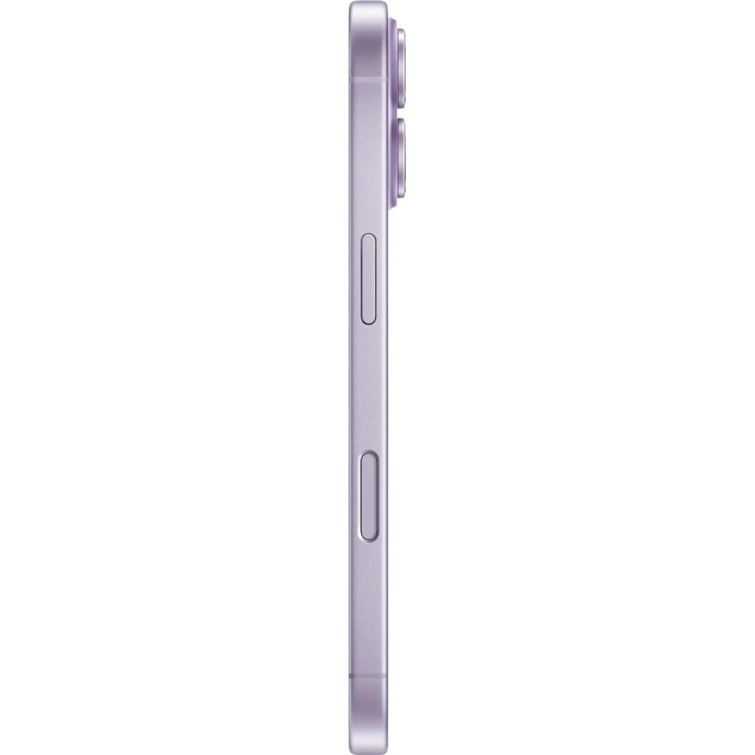 Смартфон Apple iPhone 17 256GB MG6A4J/A LAVENDER - фото 3