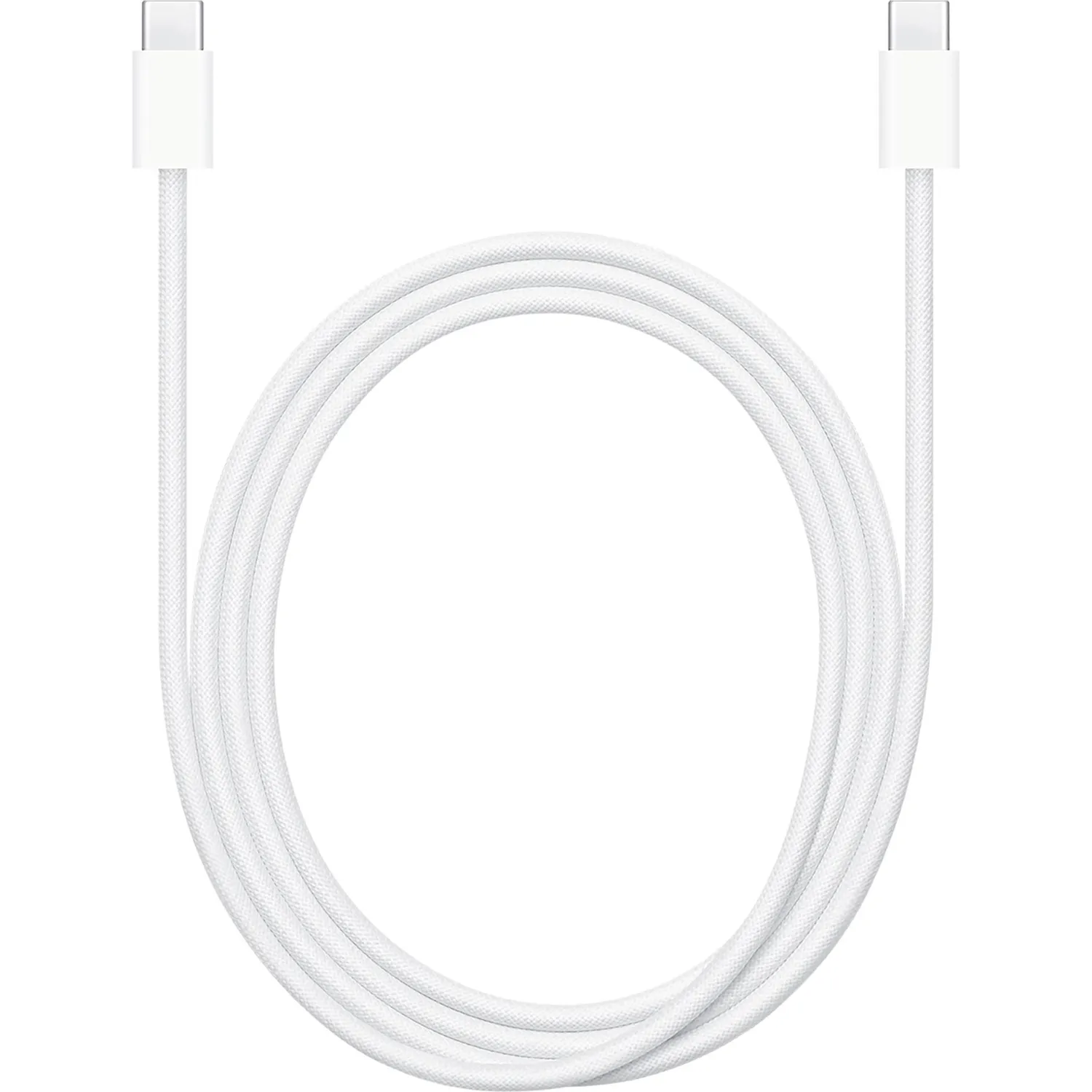 Смартфон Apple iPhone 17 256GB MG6A4J/A LAVENDER - фото 8