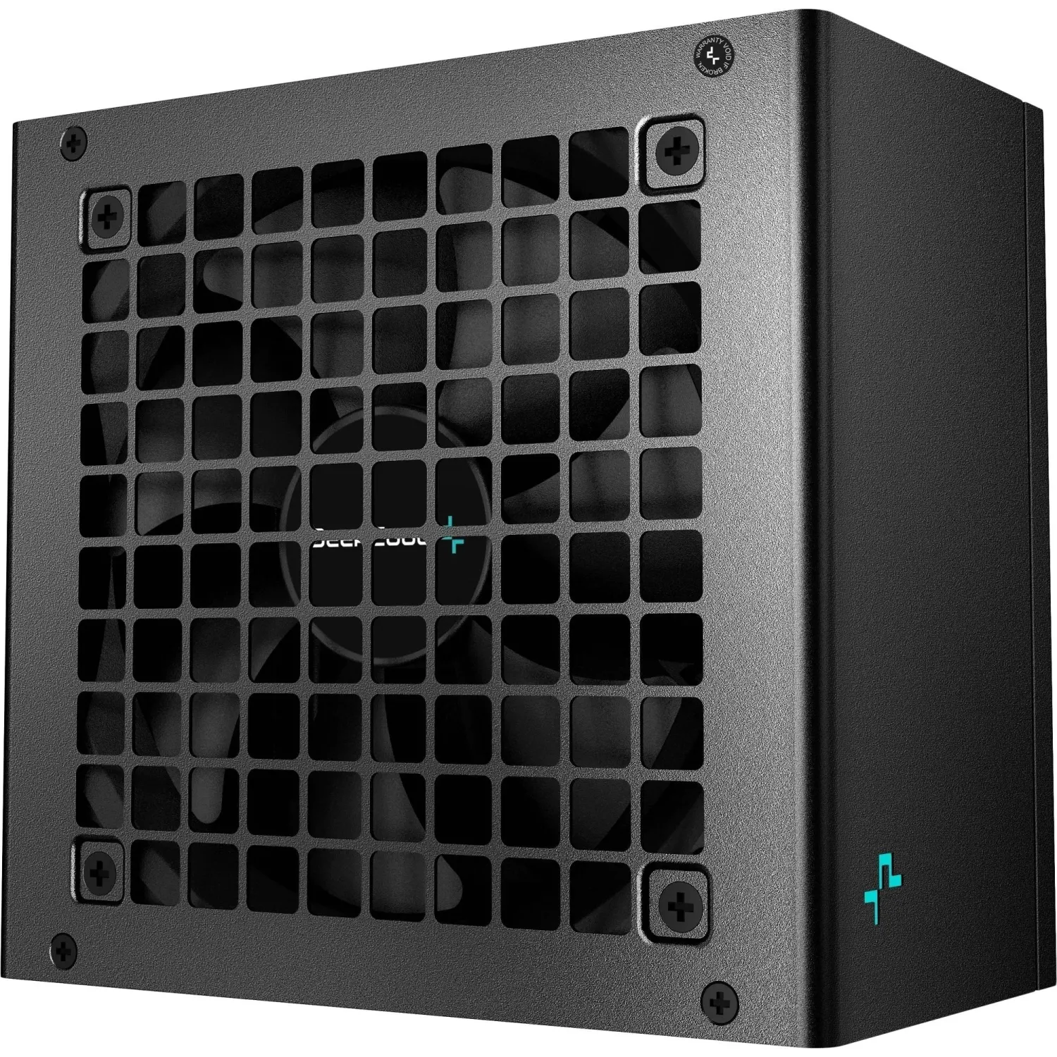 Блок питания Deepcool (R-PK700D-FA0B-WGEU)V2,ATX 2.4 - фото 4