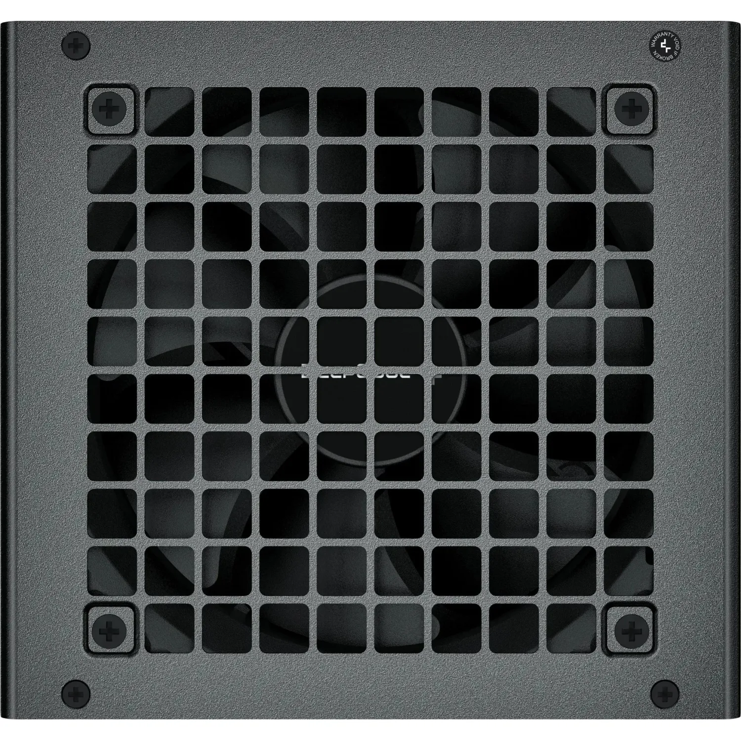 Блок питания Deepcool (R-PK700D-FA0B-WGEU)V2,ATX 2.4 - фото 5