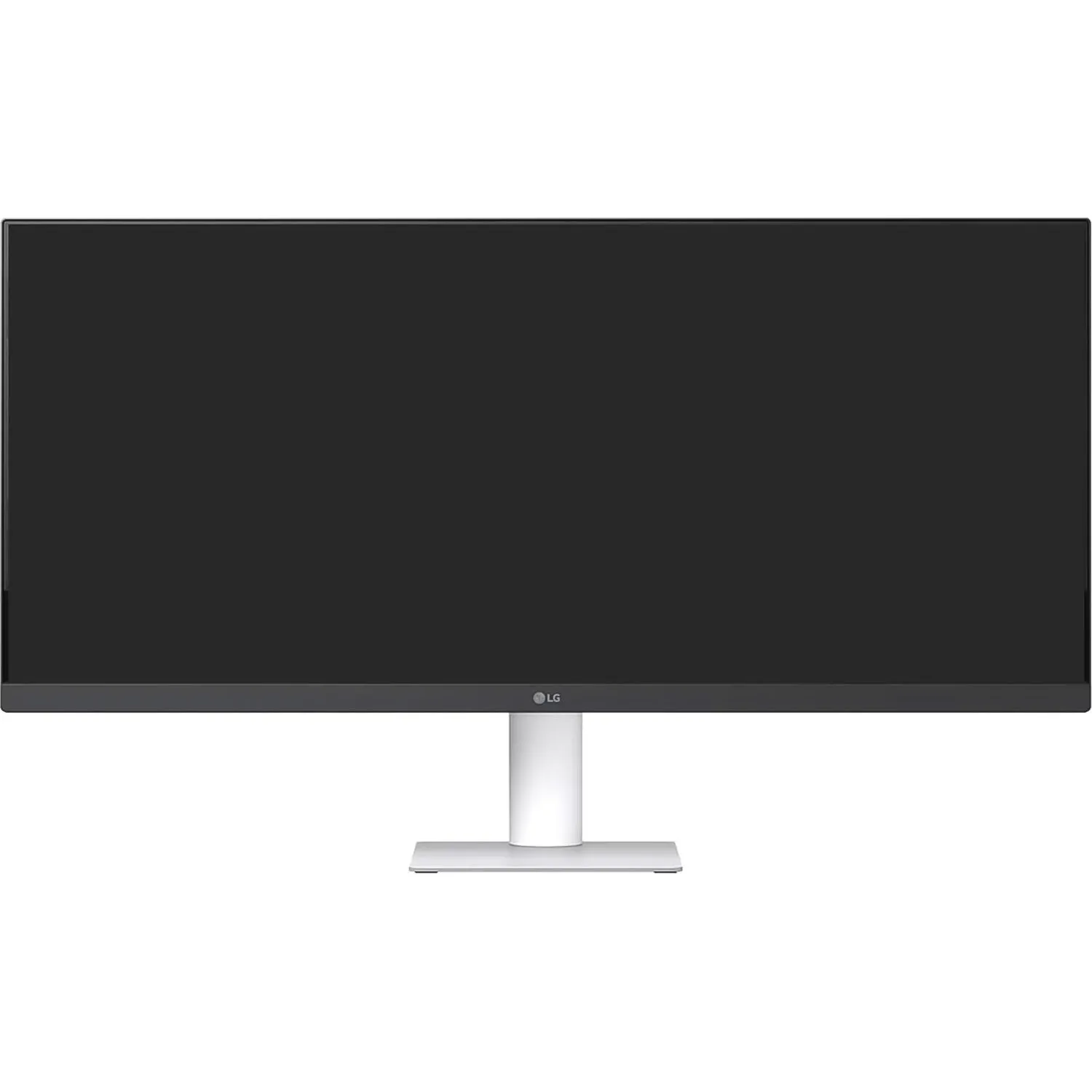 Монитор LG (29U531A-W.ARUZ)29/IPS/FHD/HDMI/DP/USB/M/M/HAS/100Hz/350cd - фото 2