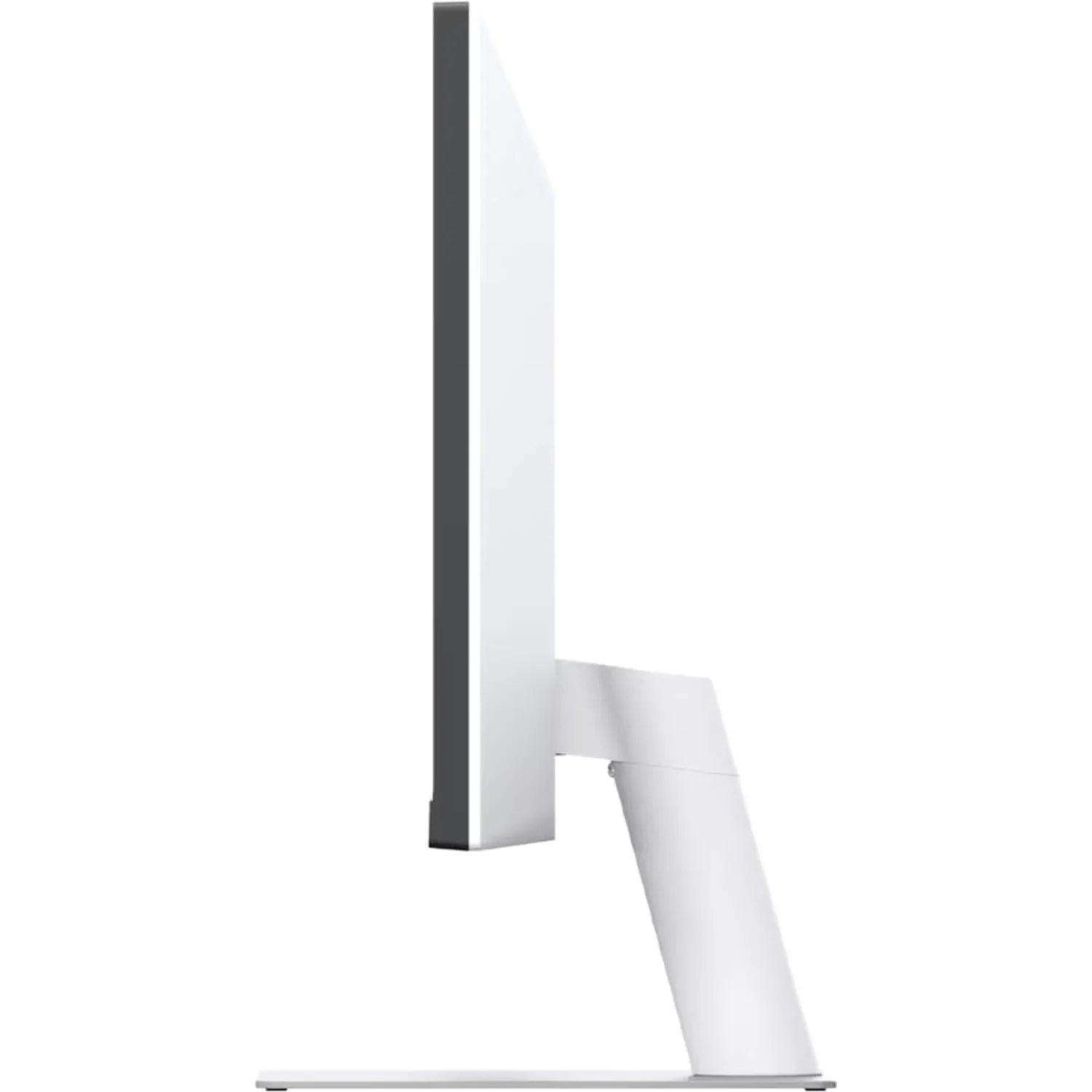 Монитор LG (29U531A-W.ARUZ)29/IPS/FHD/HDMI/DP/USB/M/M/HAS/100Hz/350cd - фото 4