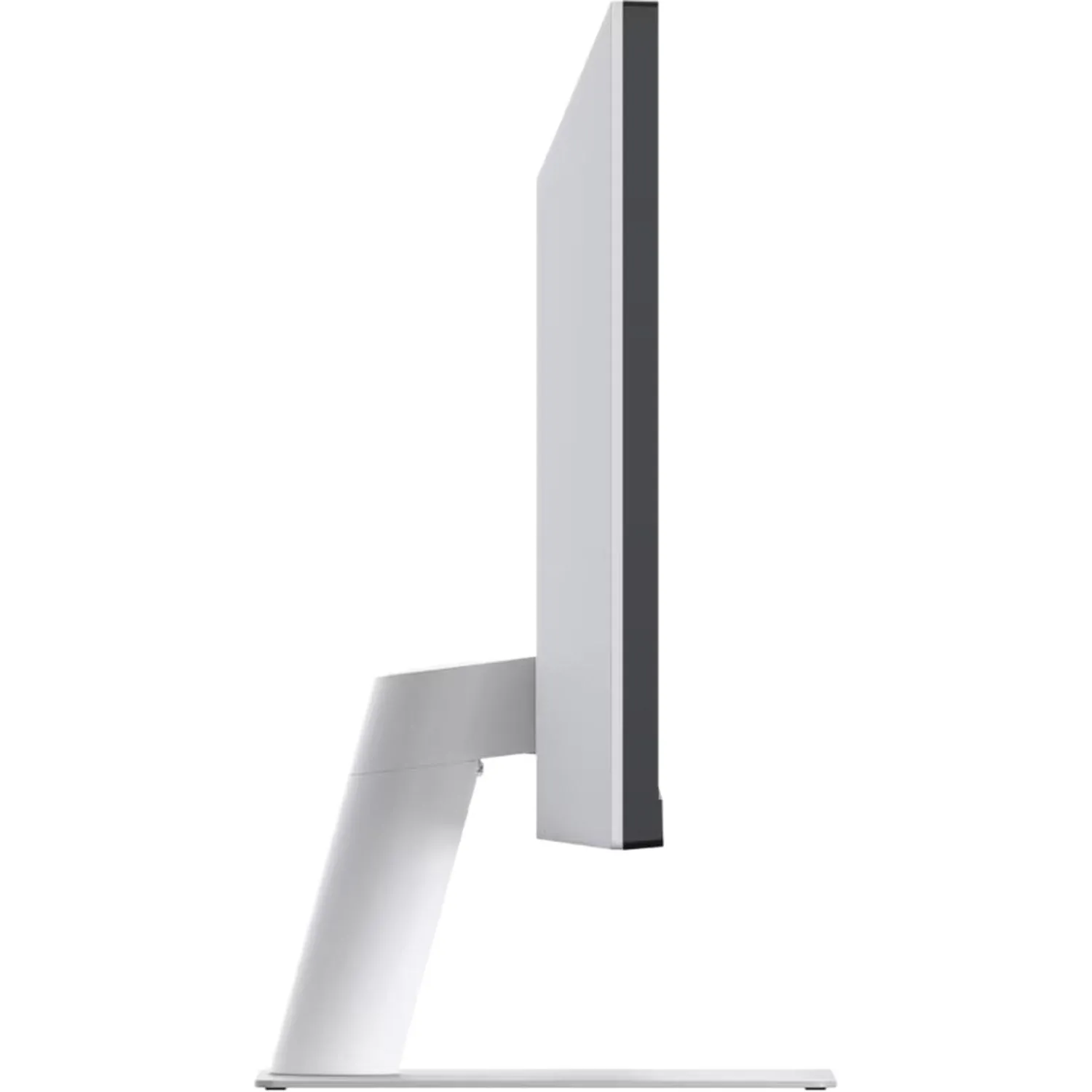 Монитор LG (29U531A-W.ARUZ)29/IPS/FHD/HDMI/DP/USB/M/M/HAS/100Hz/350cd - фото 7