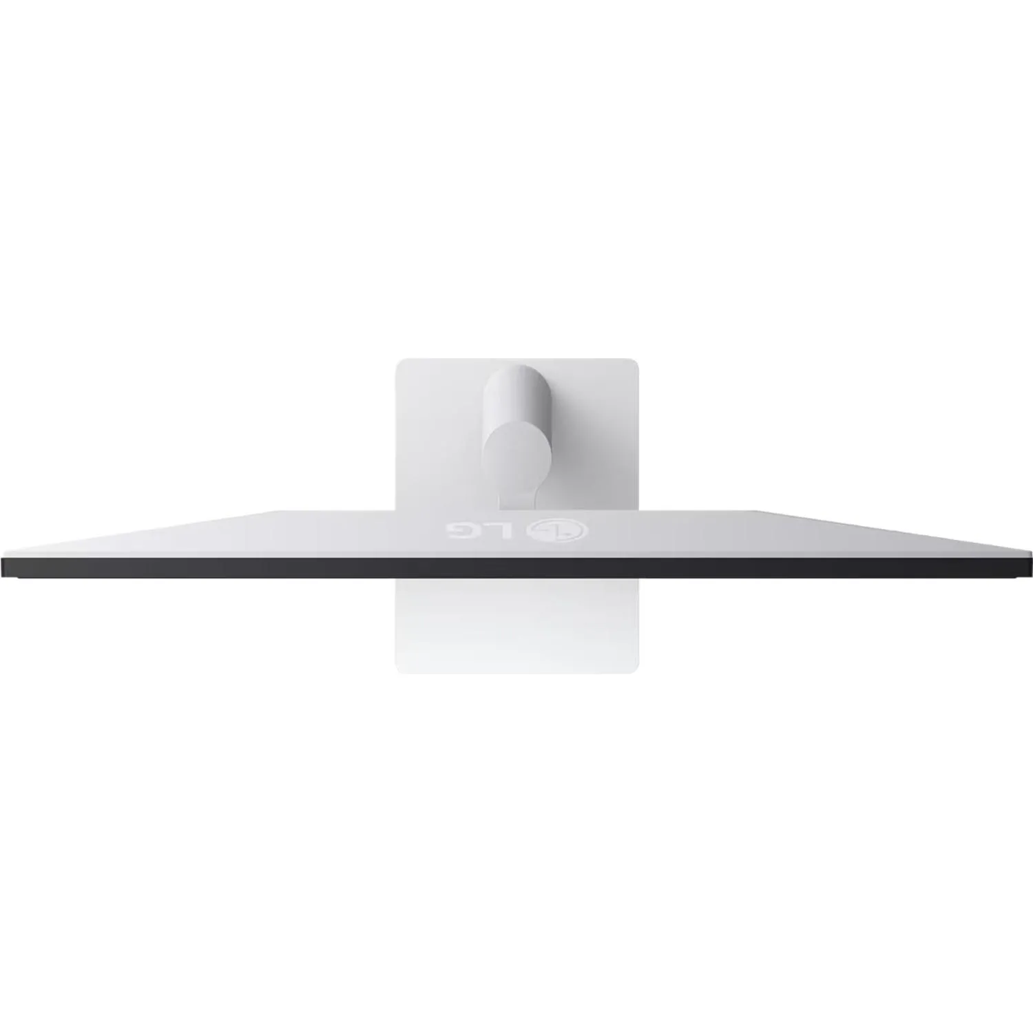 Монитор LG (29U531A-W.ARUZ)29/IPS/FHD/HDMI/DP/USB/M/M/HAS/100Hz/350cd - фото 8