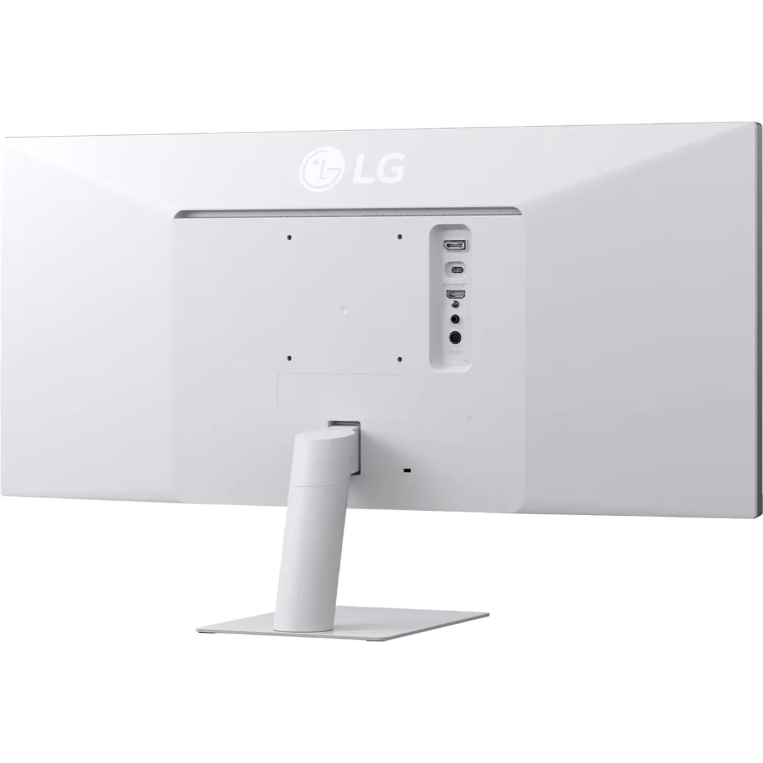 Монитор LG (29U531A-W.ARUZ)29/IPS/FHD/HDMI/DP/USB/M/M/HAS/100Hz/350cd - фото 10