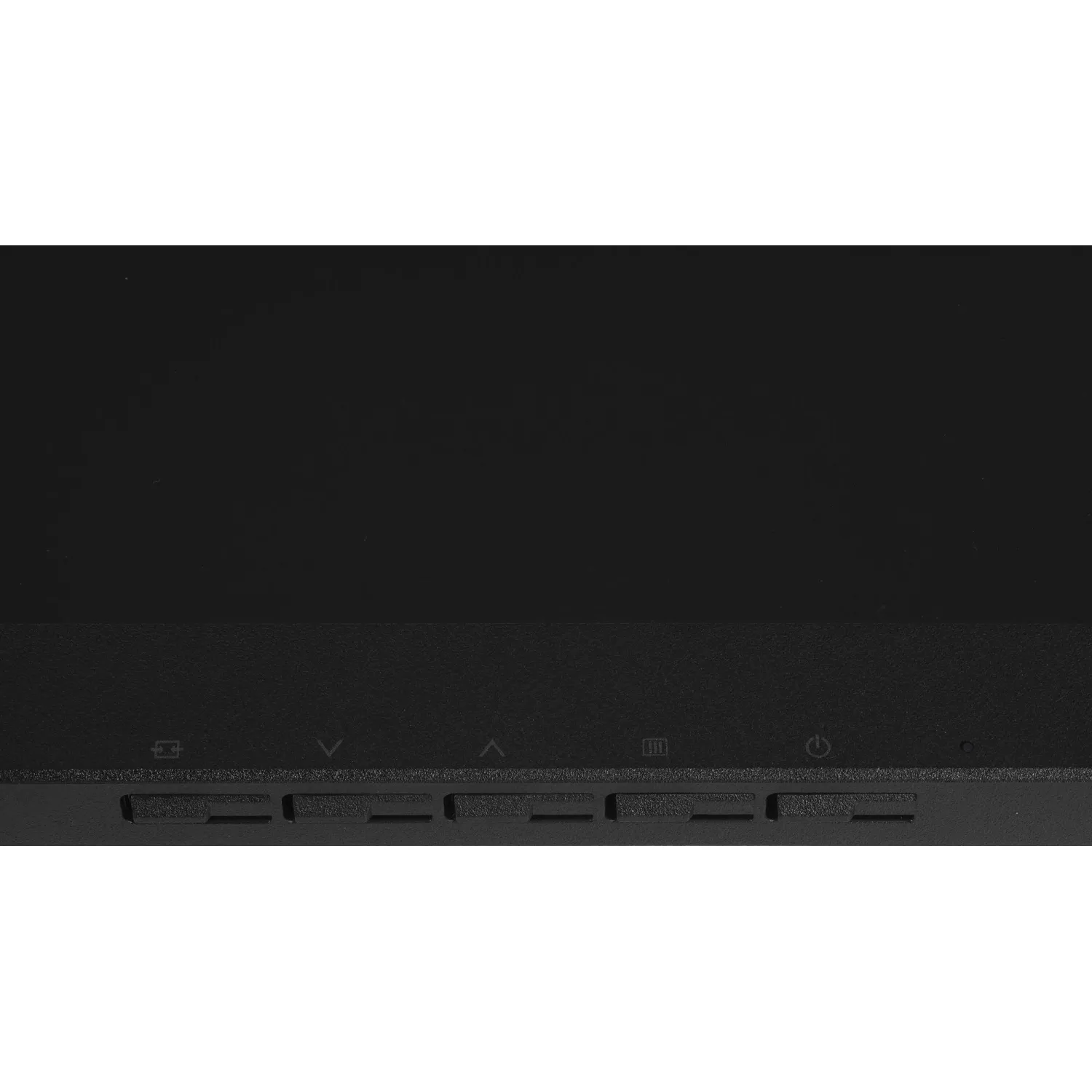 Монитор 27 AOC Q27G4S Black (IPS,2560x1440,300Hz,0.3 ms,2xHDMI,Pivot) - фото 5